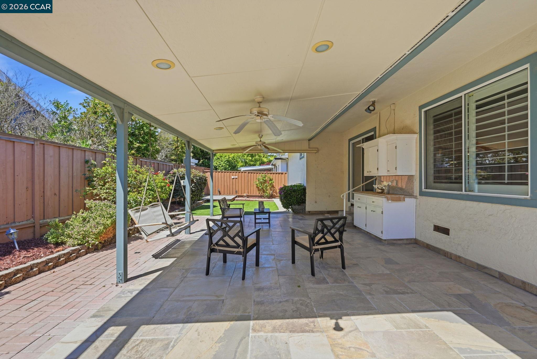 2334 Ramona St, Pinole CA 94564 — photo 28