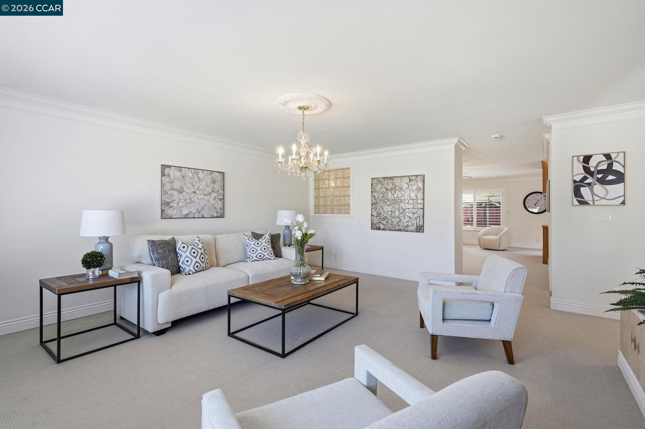 2334 Ramona St, Pinole CA 94564 — photo 7