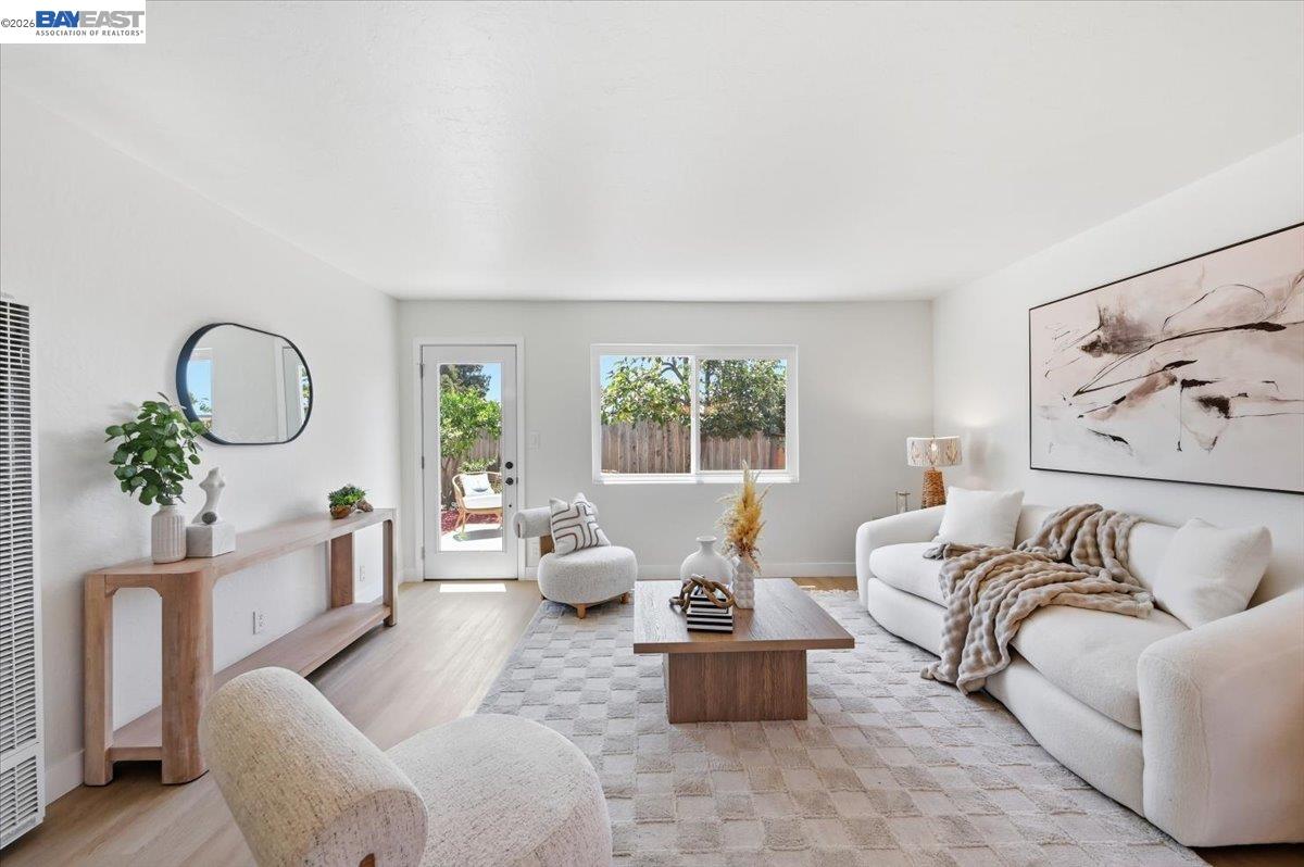 3536 Monmouth Pl, Fremont CA 94538 — photo 2