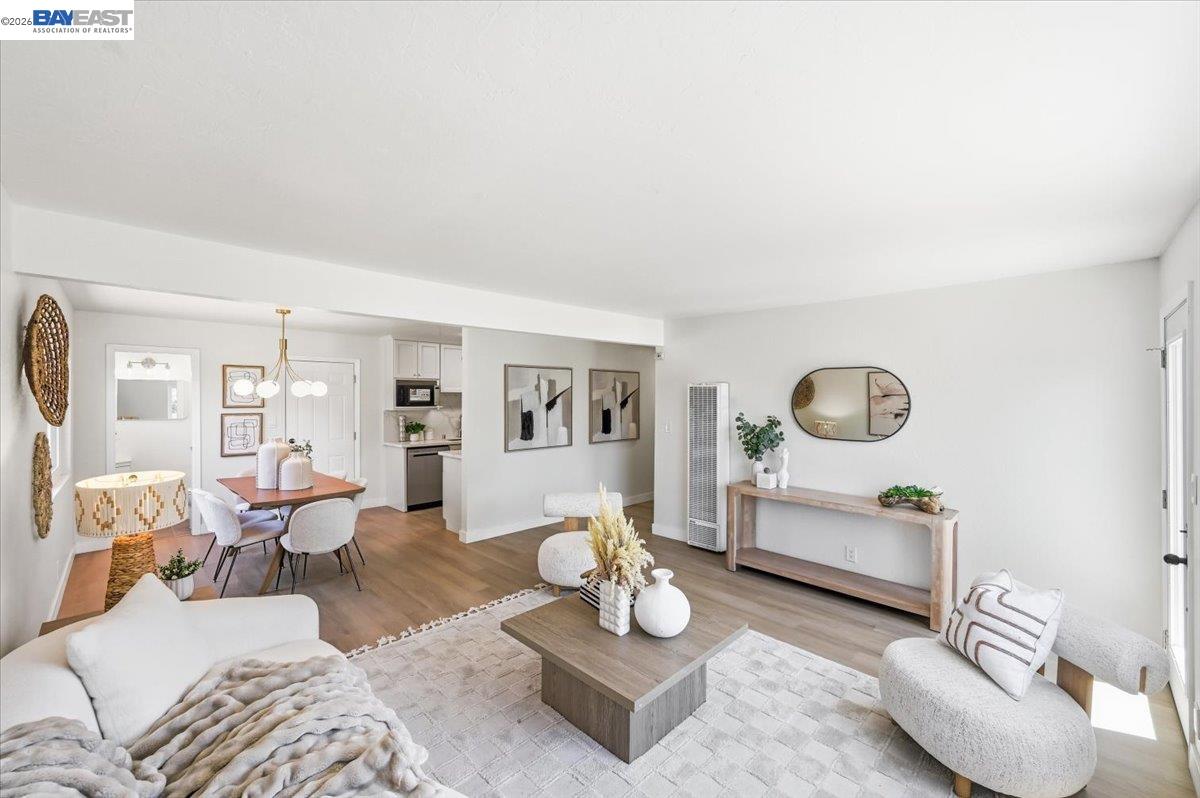 3536 Monmouth Pl, Fremont CA 94538 — photo 11