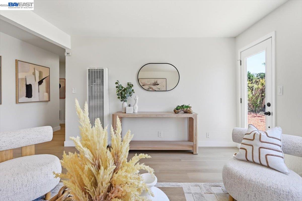 3536 Monmouth Pl, Fremont CA 94538 — photo 12