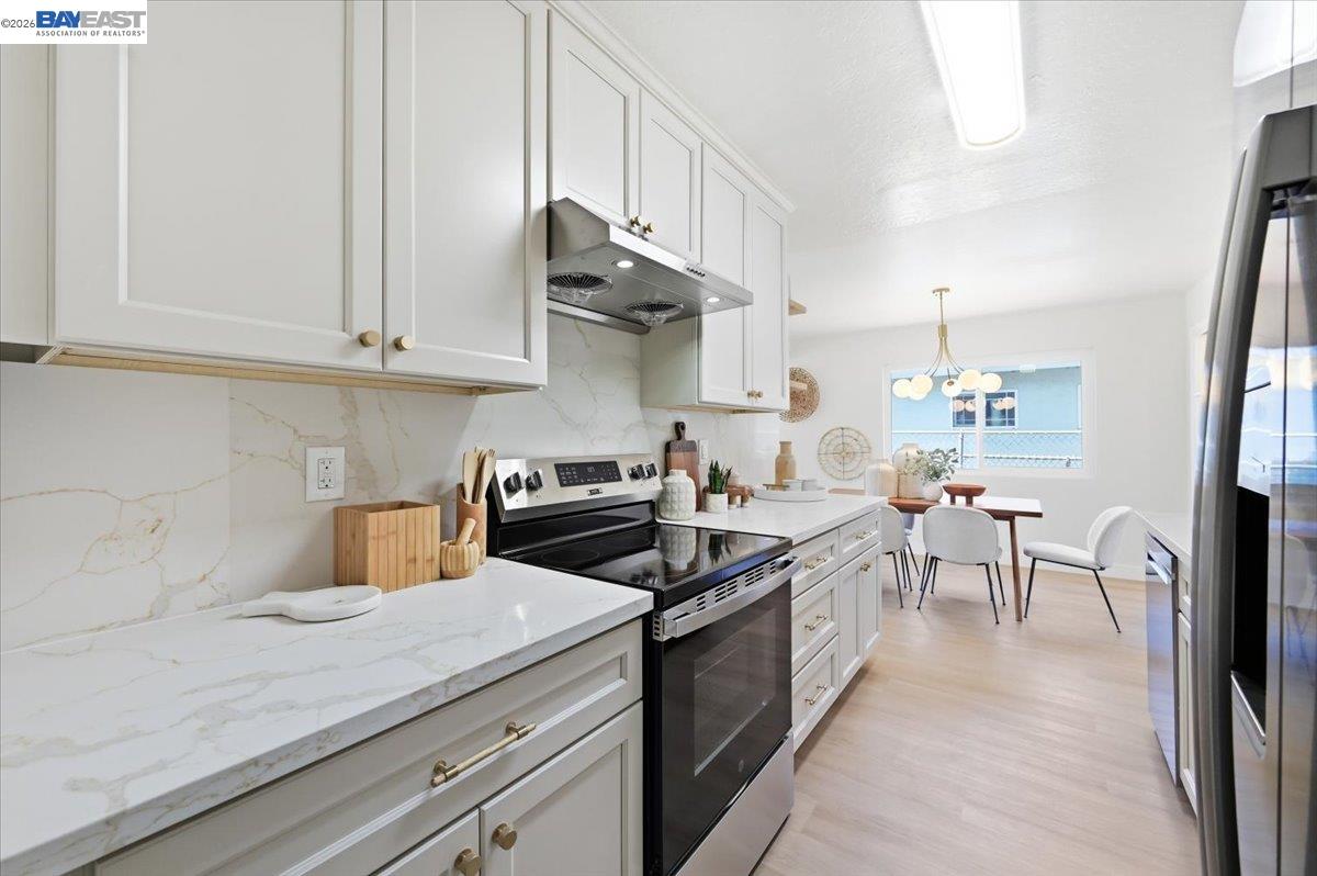 3536 Monmouth Pl, Fremont CA 94538 — photo 14