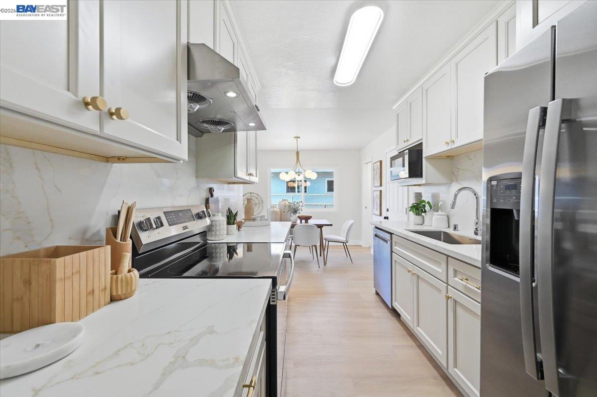 3536 Monmouth Pl, Fremont CA 94538 — photo 15