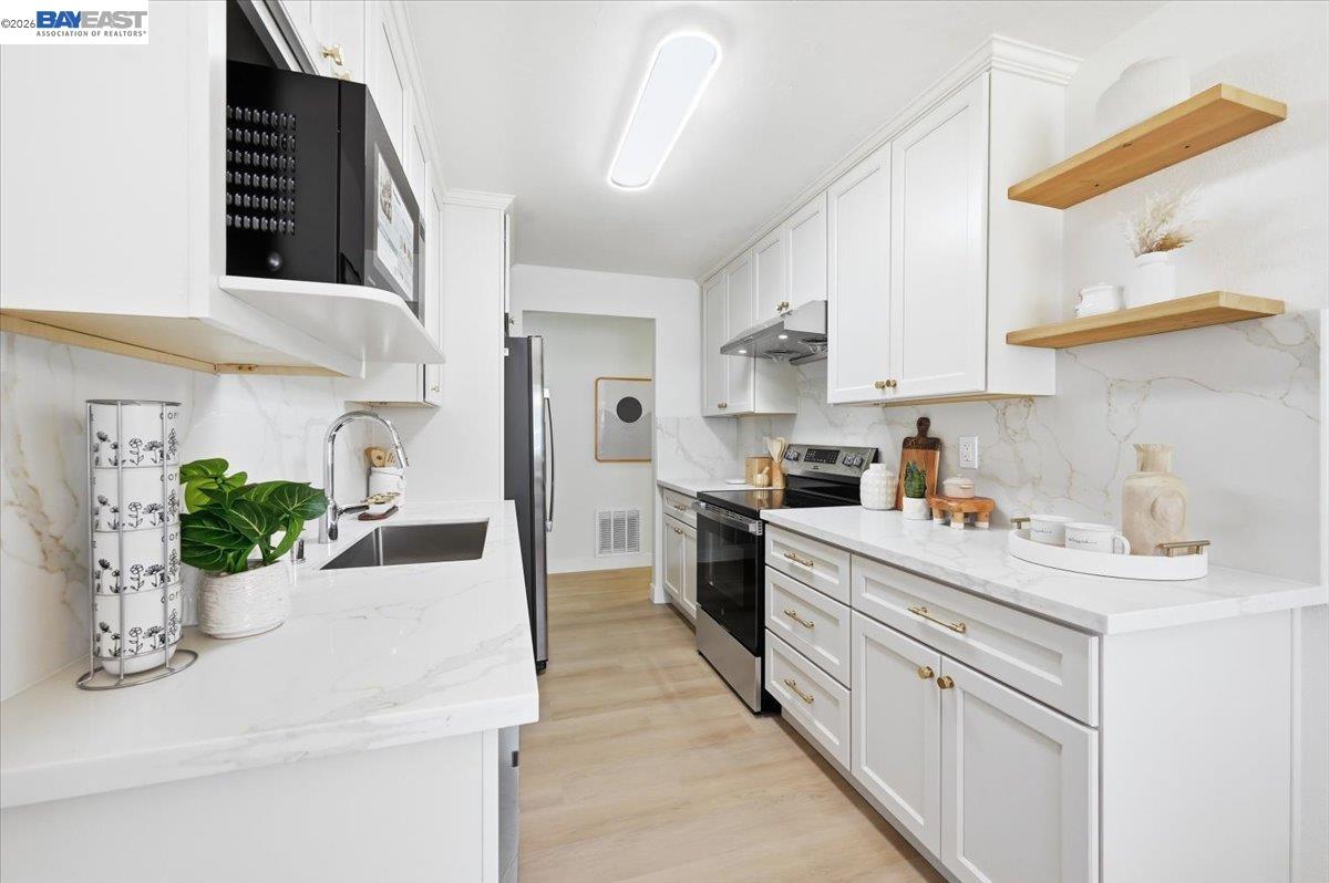 3536 Monmouth Pl, Fremont CA 94538 — photo 16