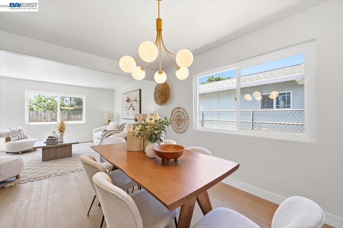 3536 Monmouth Pl, Fremont CA 94538 — photo 18