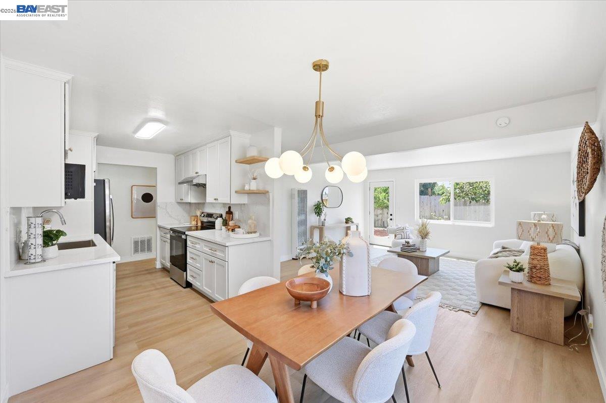 3536 Monmouth Pl, Fremont CA 94538 — photo 19