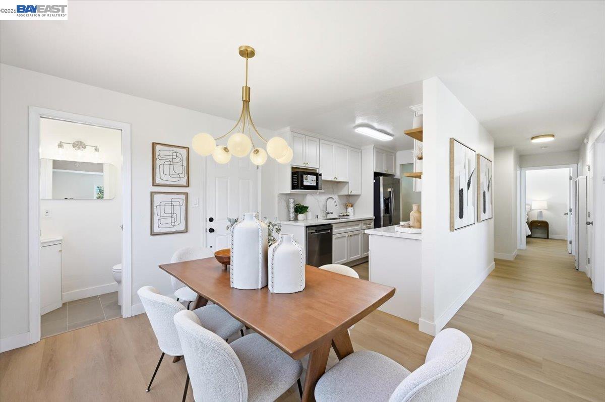 3536 Monmouth Pl, Fremont CA 94538 — photo 20