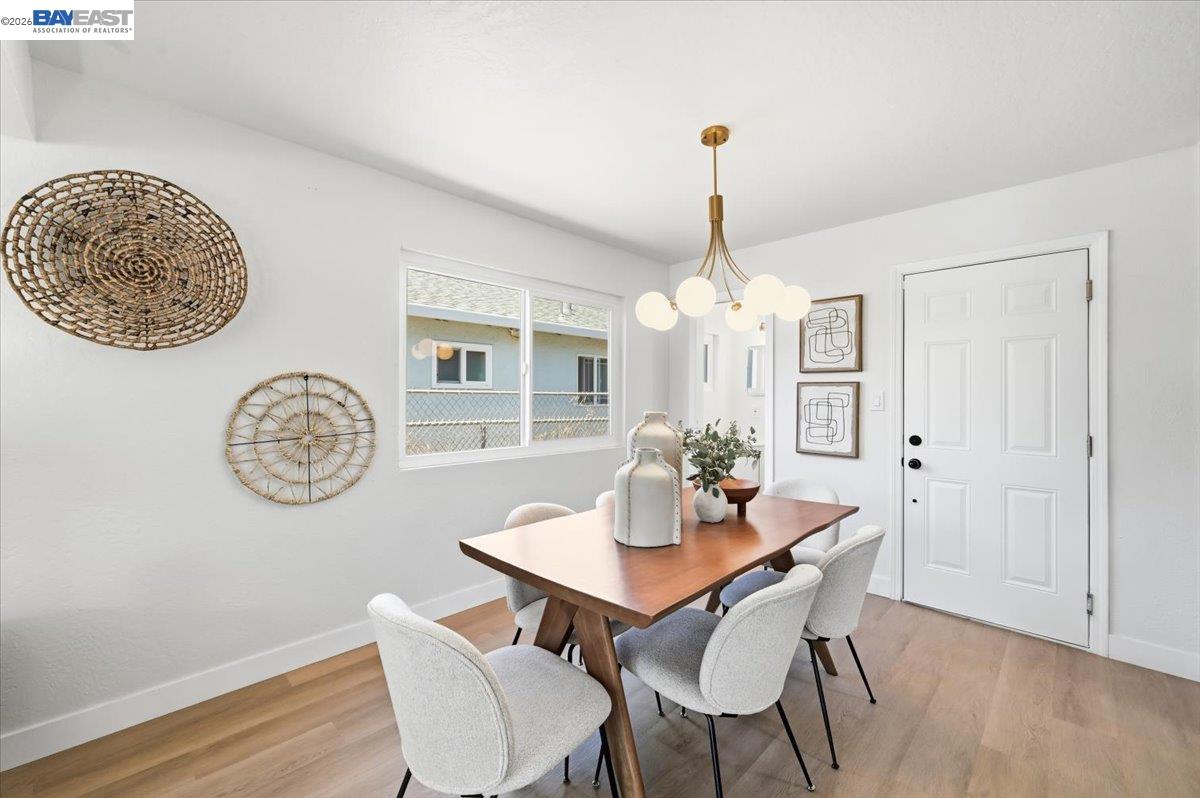 3536 Monmouth Pl, Fremont CA 94538 — photo 22