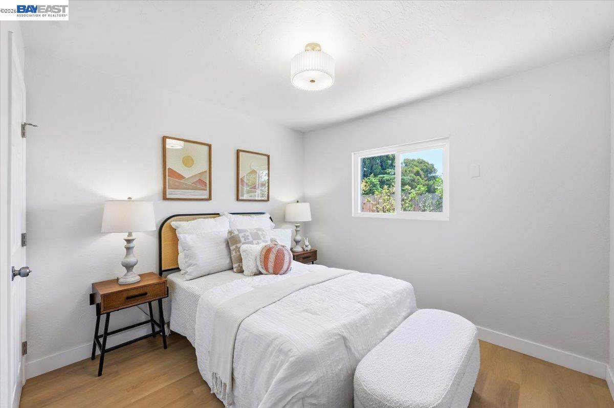 3536 Monmouth Pl, Fremont CA 94538 — photo 24