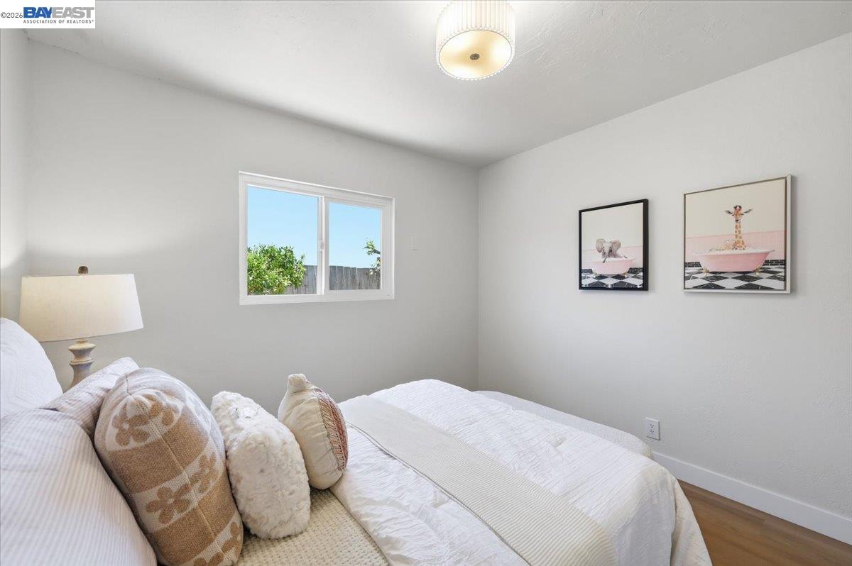 3536 Monmouth Pl, Fremont CA 94538 — photo 25