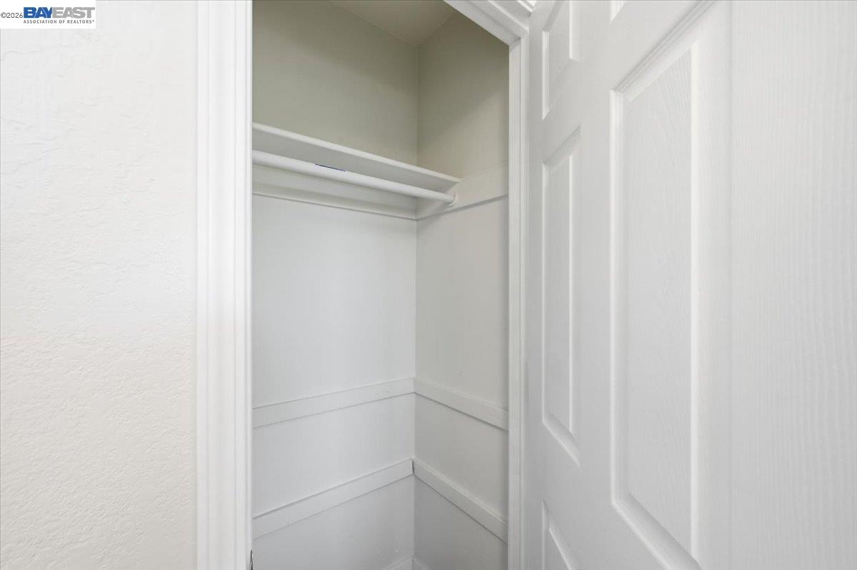 3536 Monmouth Pl, Fremont CA 94538 — photo 26