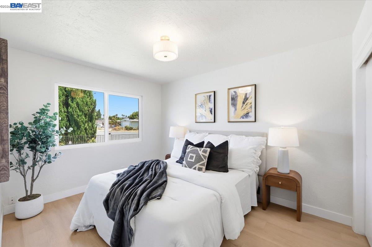 3536 Monmouth Pl, Fremont CA 94538 — photo 27