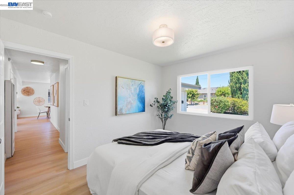 3536 Monmouth Pl, Fremont CA 94538 — photo 28
