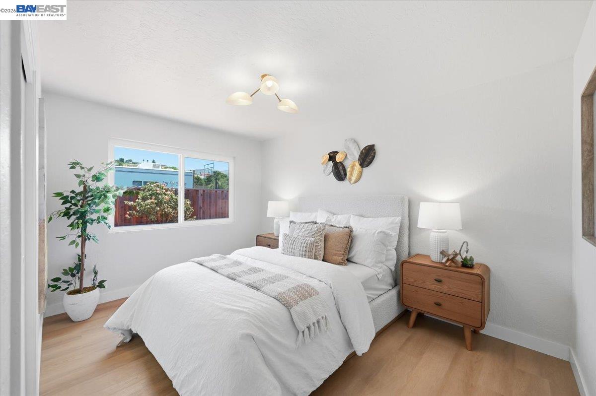 3536 Monmouth Pl, Fremont CA 94538 — photo 29