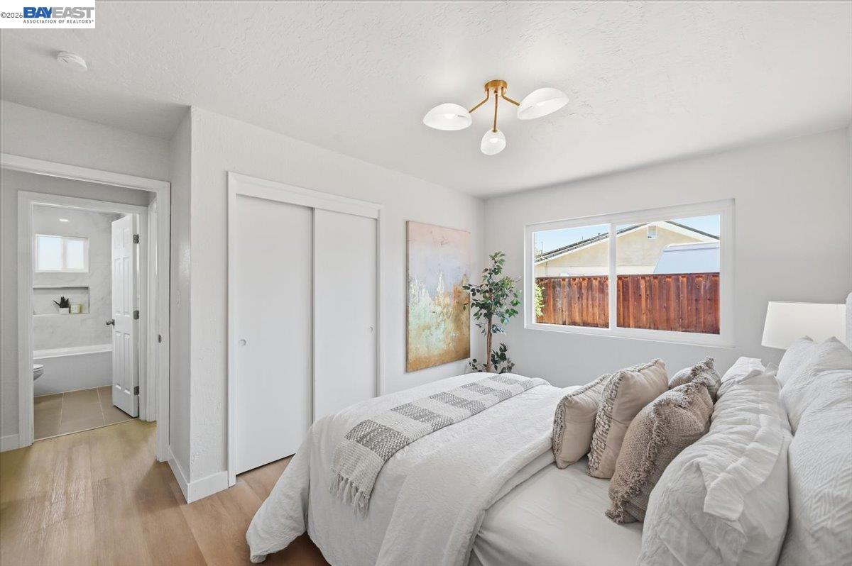 3536 Monmouth Pl, Fremont CA 94538 — photo 30