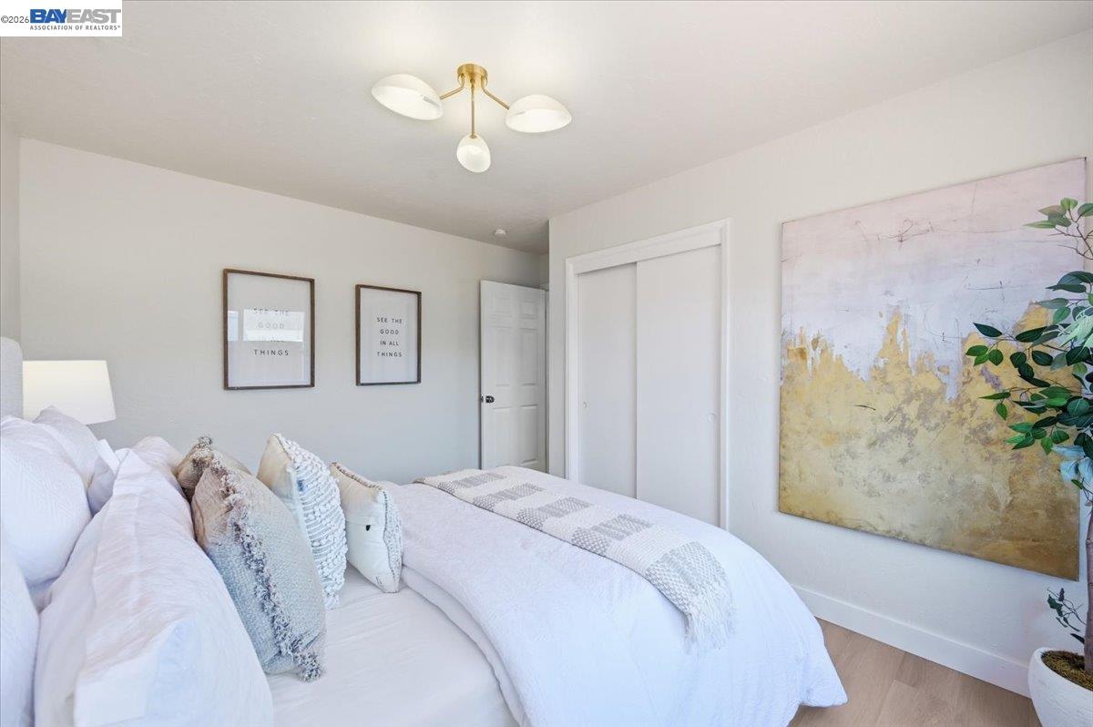 3536 Monmouth Pl, Fremont CA 94538 — photo 31