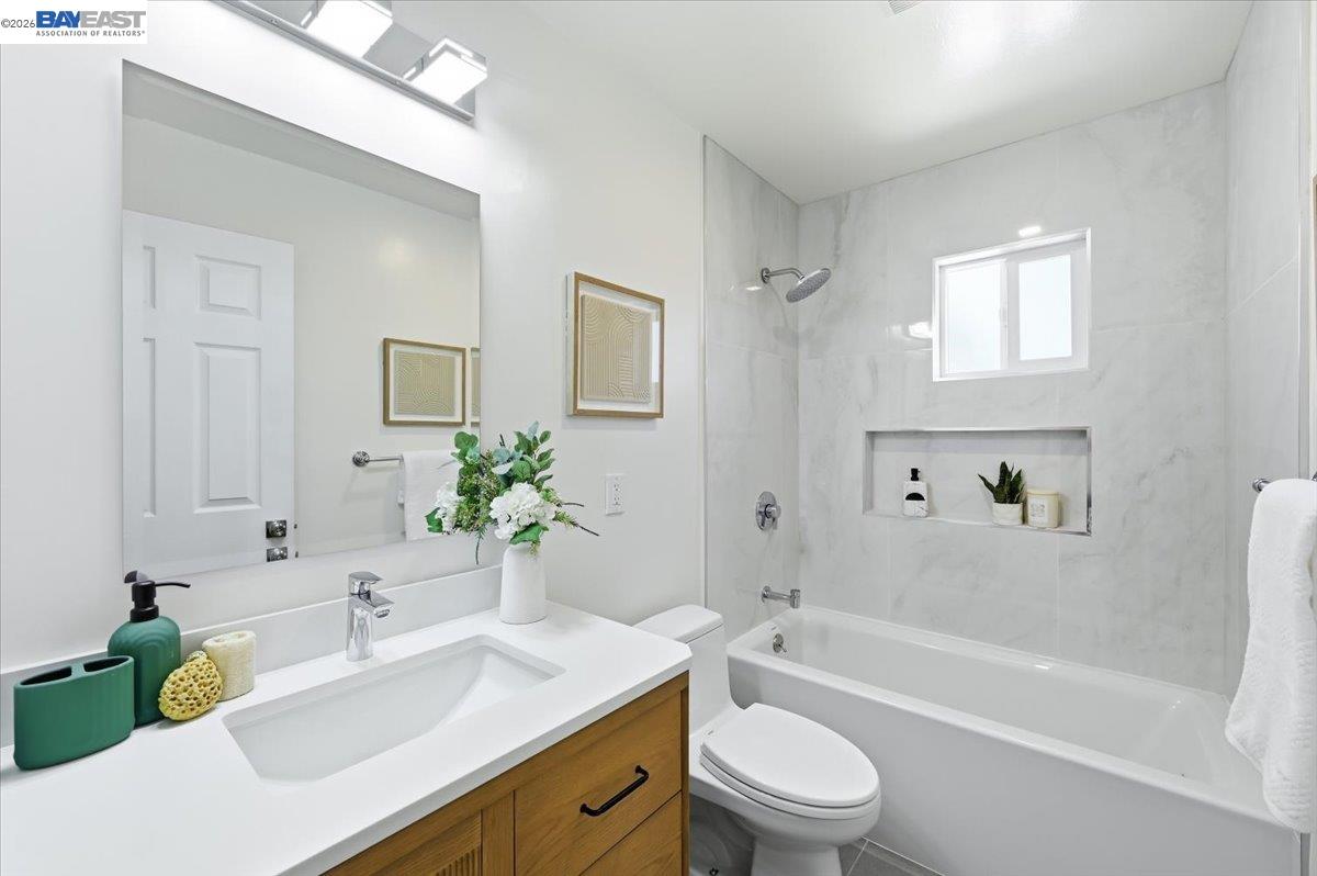 3536 Monmouth Pl, Fremont CA 94538 — photo 32