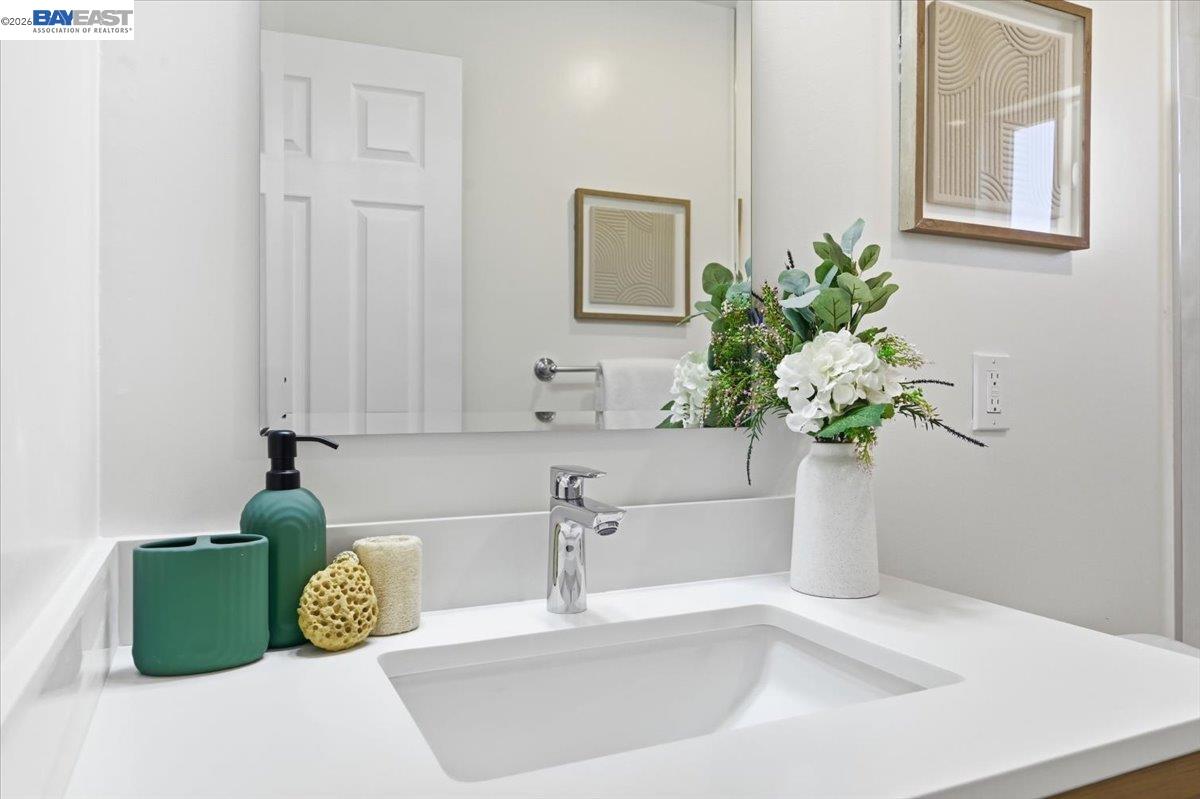 3536 Monmouth Pl, Fremont CA 94538 — photo 33