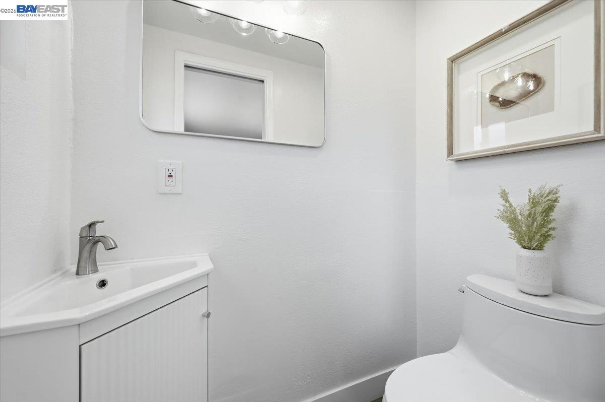 3536 Monmouth Pl, Fremont CA 94538 — photo 34