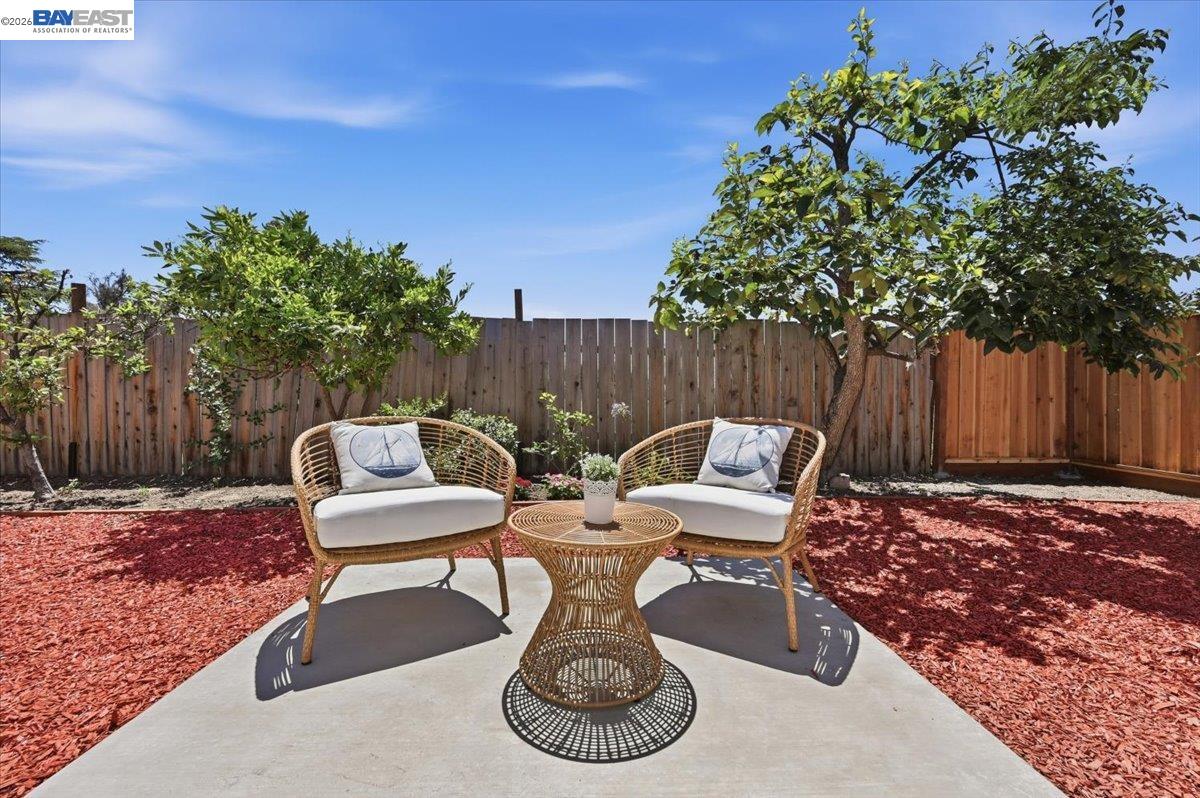 3536 Monmouth Pl, Fremont CA 94538 — photo 35