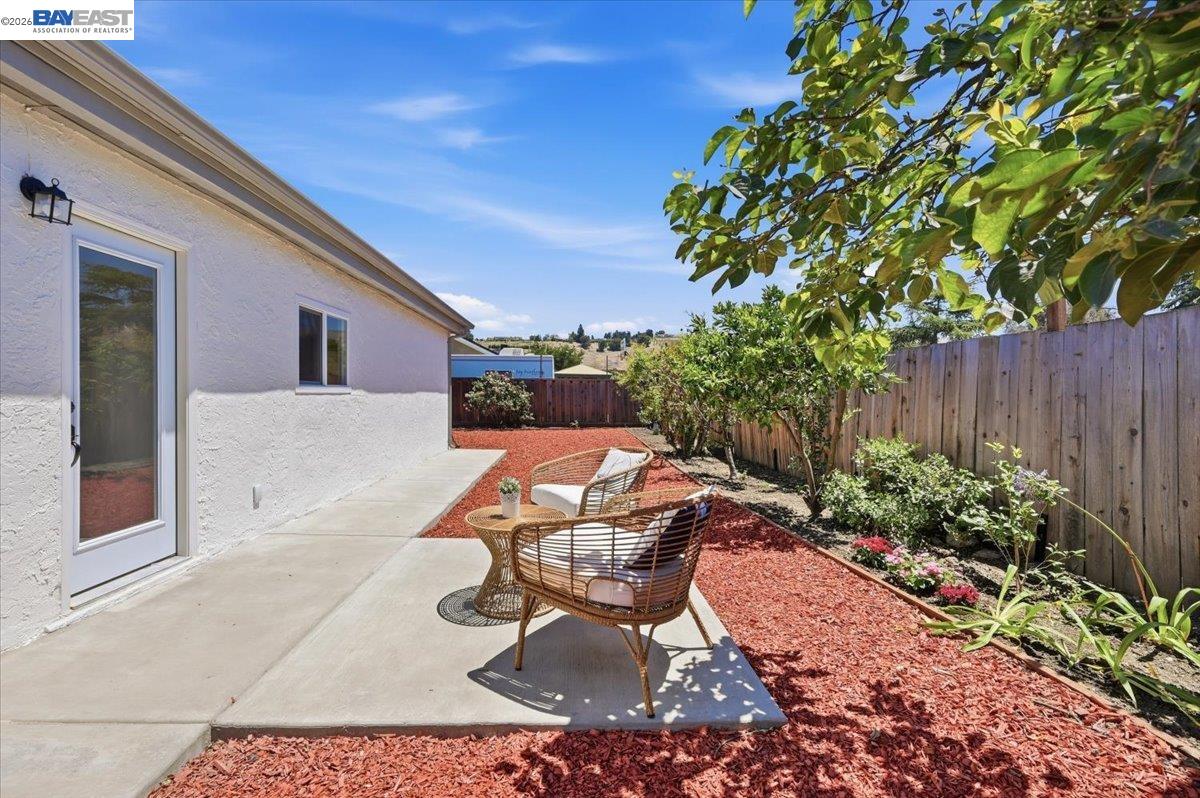 3536 Monmouth Pl, Fremont CA 94538 — photo 36
