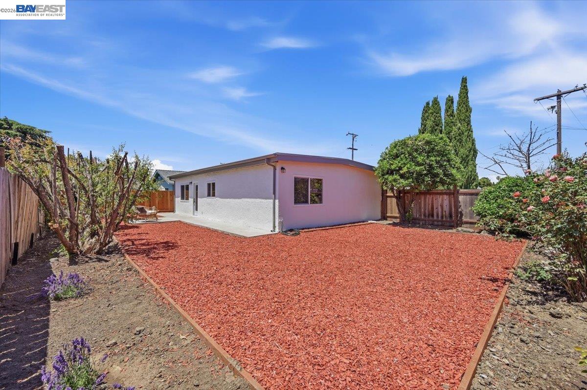 3536 Monmouth Pl, Fremont CA 94538 — photo 37