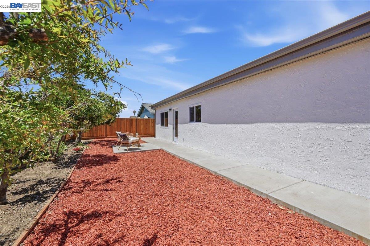 3536 Monmouth Pl, Fremont CA 94538 — photo 38