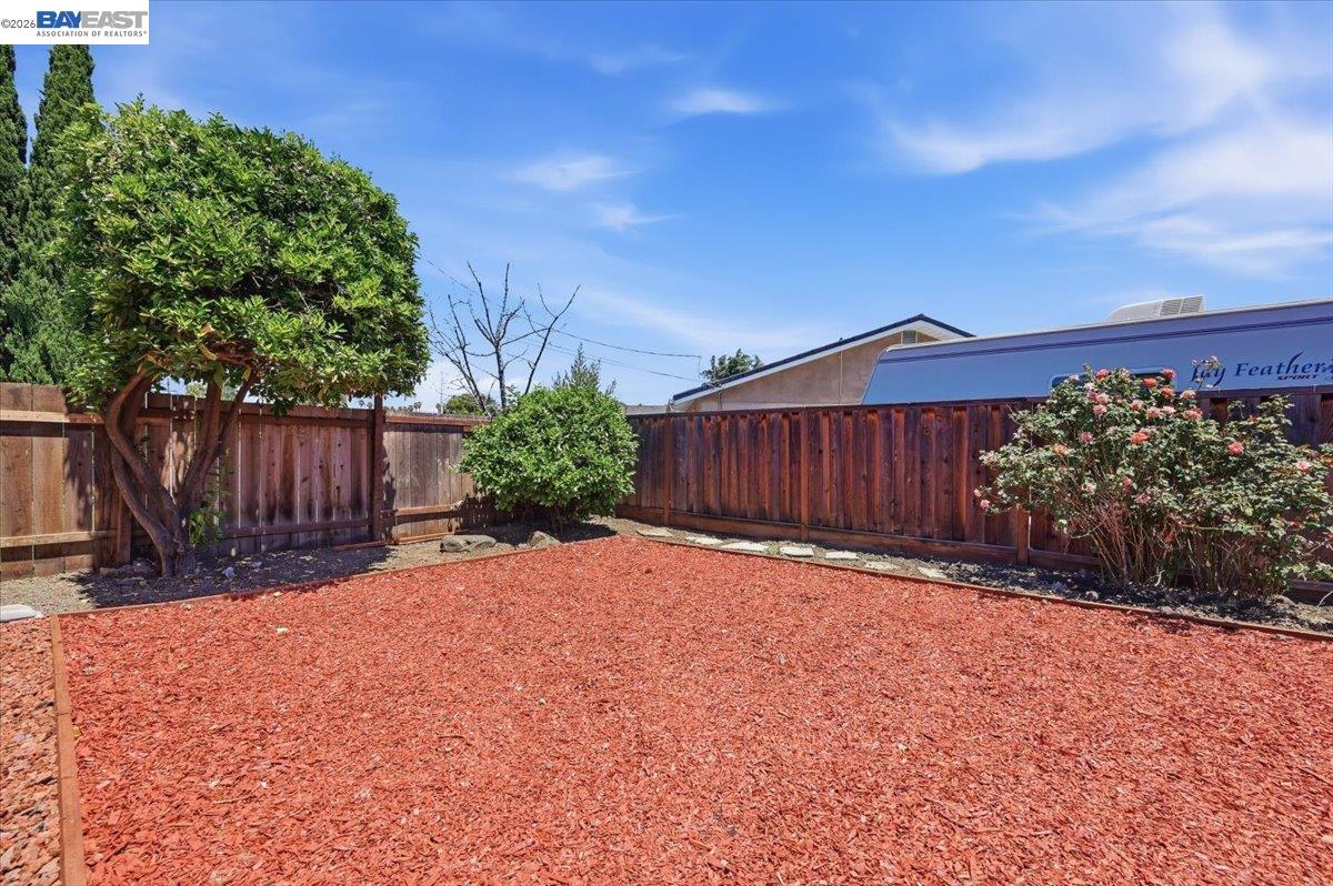 3536 Monmouth Pl, Fremont CA 94538 — photo 39
