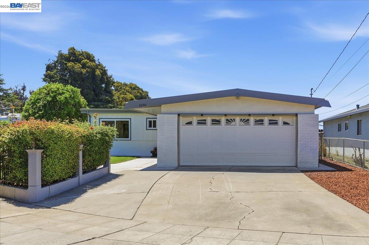 3536 Monmouth Pl, Fremont CA 94538 — photo 5
