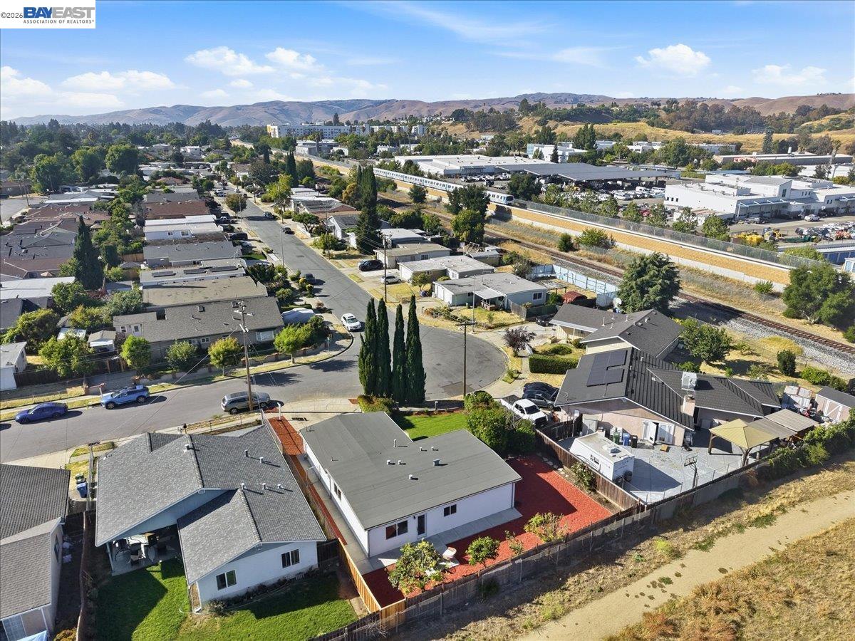 3536 Monmouth Pl, Fremont CA 94538 — photo 43