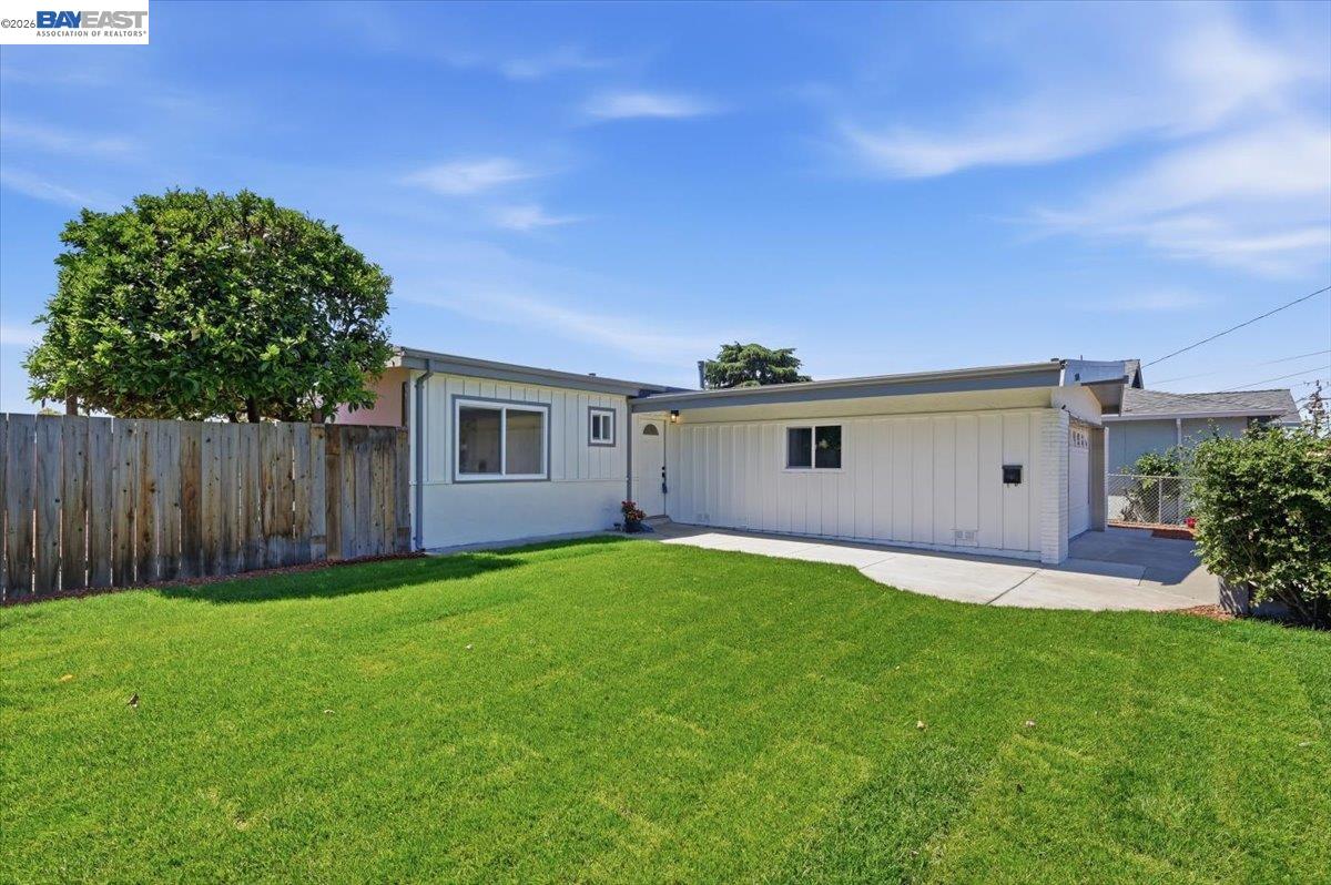 3536 Monmouth Pl, Fremont CA 94538 — photo 6