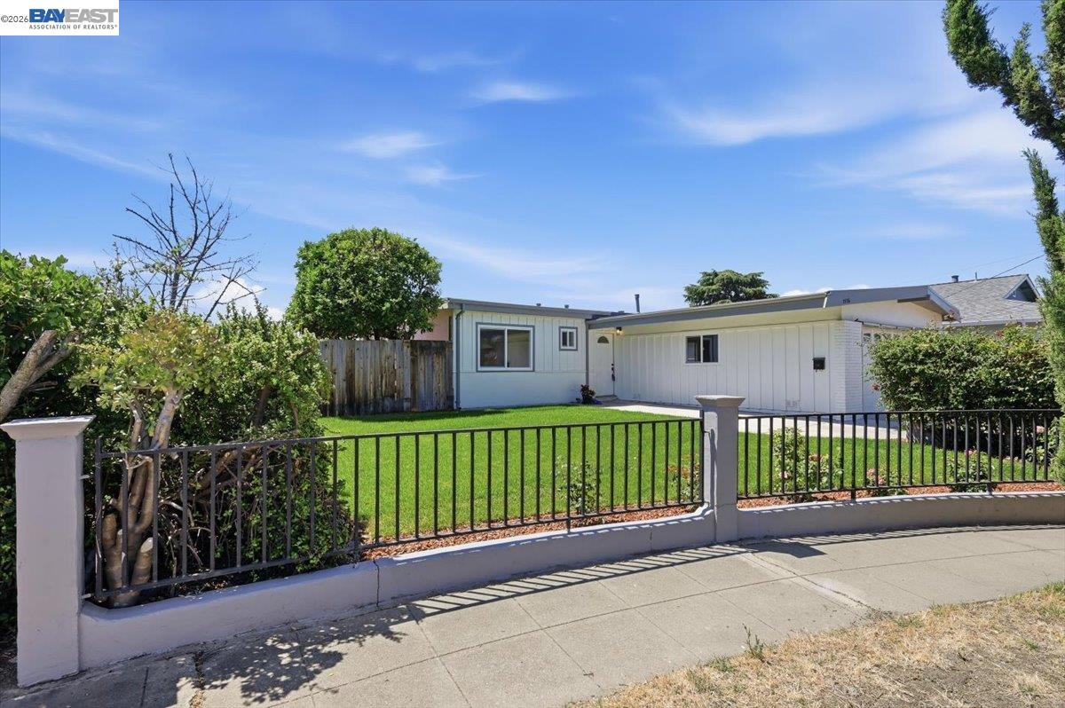 3536 Monmouth Pl, Fremont CA 94538 — photo 7