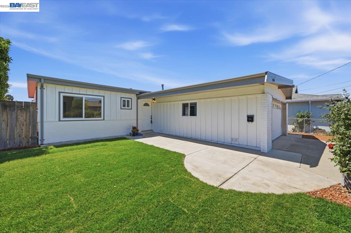 3536 Monmouth Pl, Fremont CA 94538 — photo 8