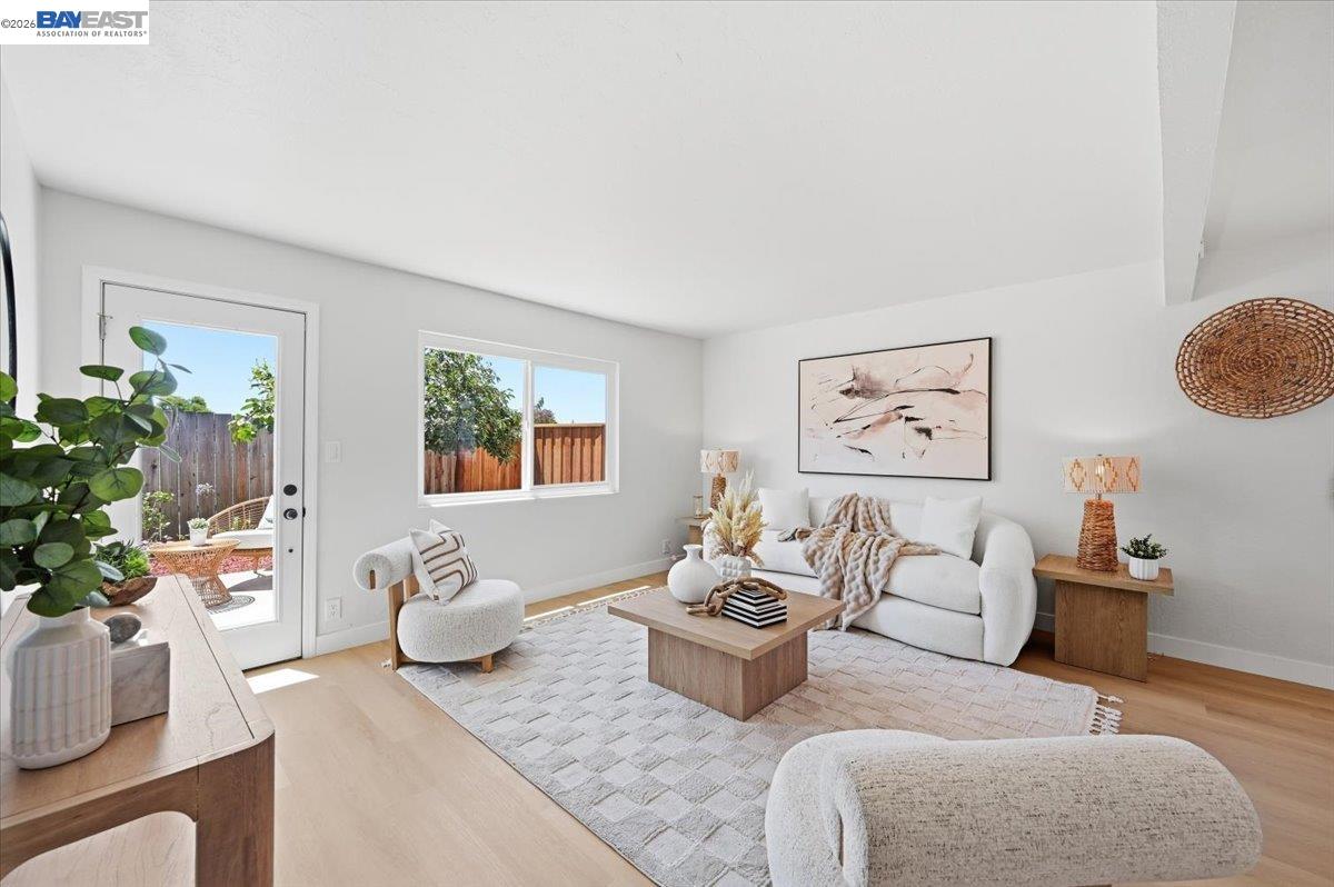 3536 Monmouth Pl, Fremont CA 94538 — photo 10