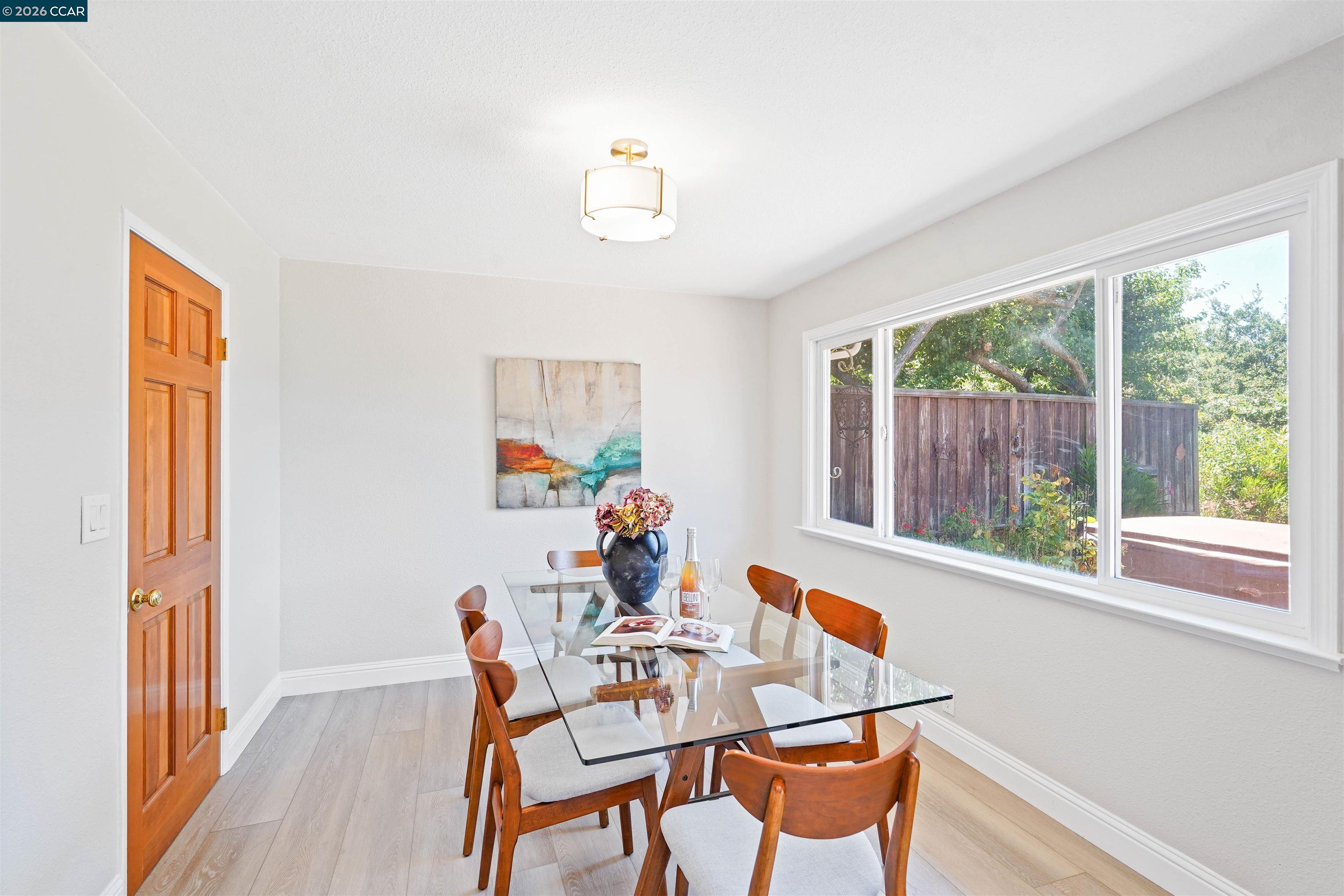 4324 Fran Way, Richmond CA 94803 — photo 12