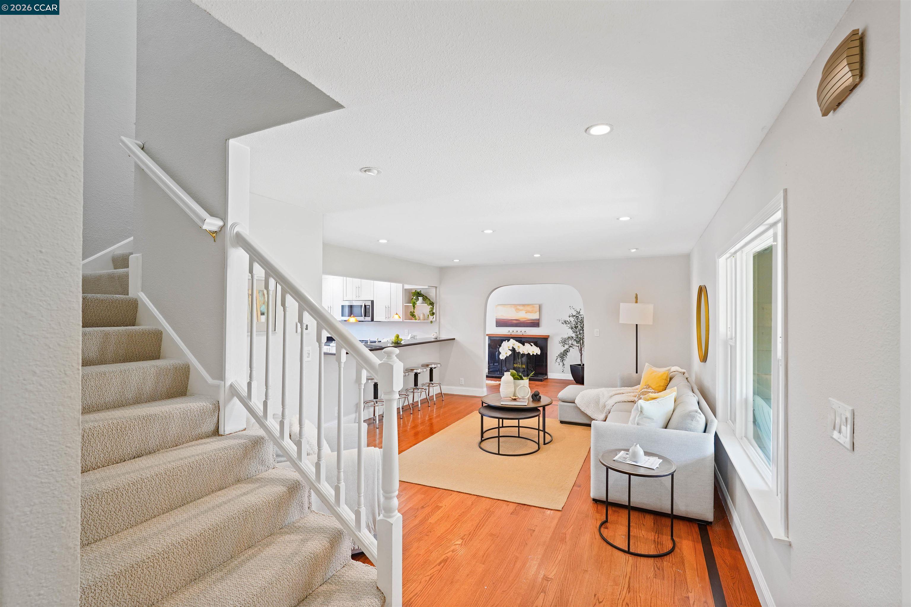 4324 Fran Way, Richmond CA 94803 — photo 31