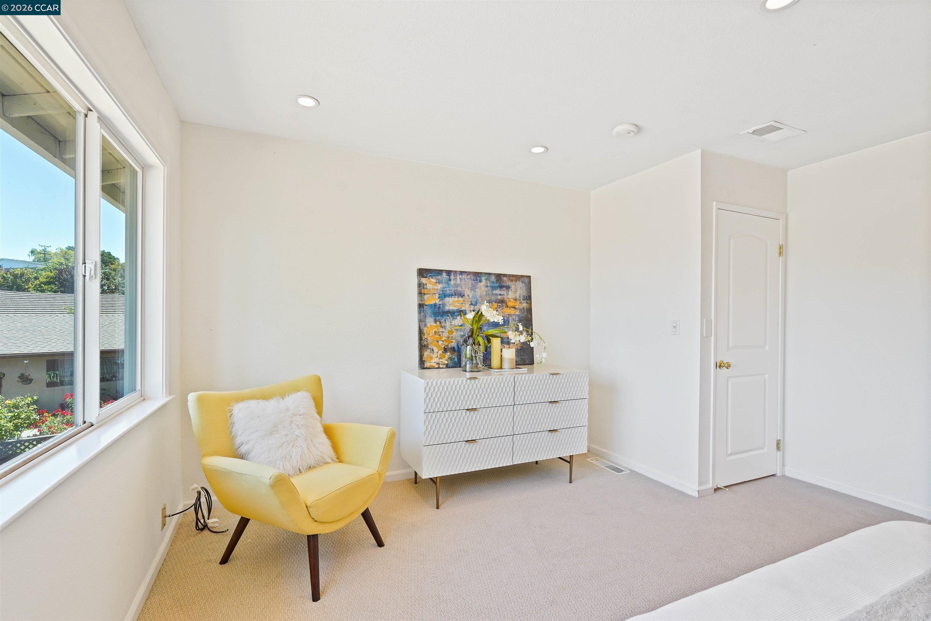 4324 Fran Way, Richmond CA 94803 — photo 39