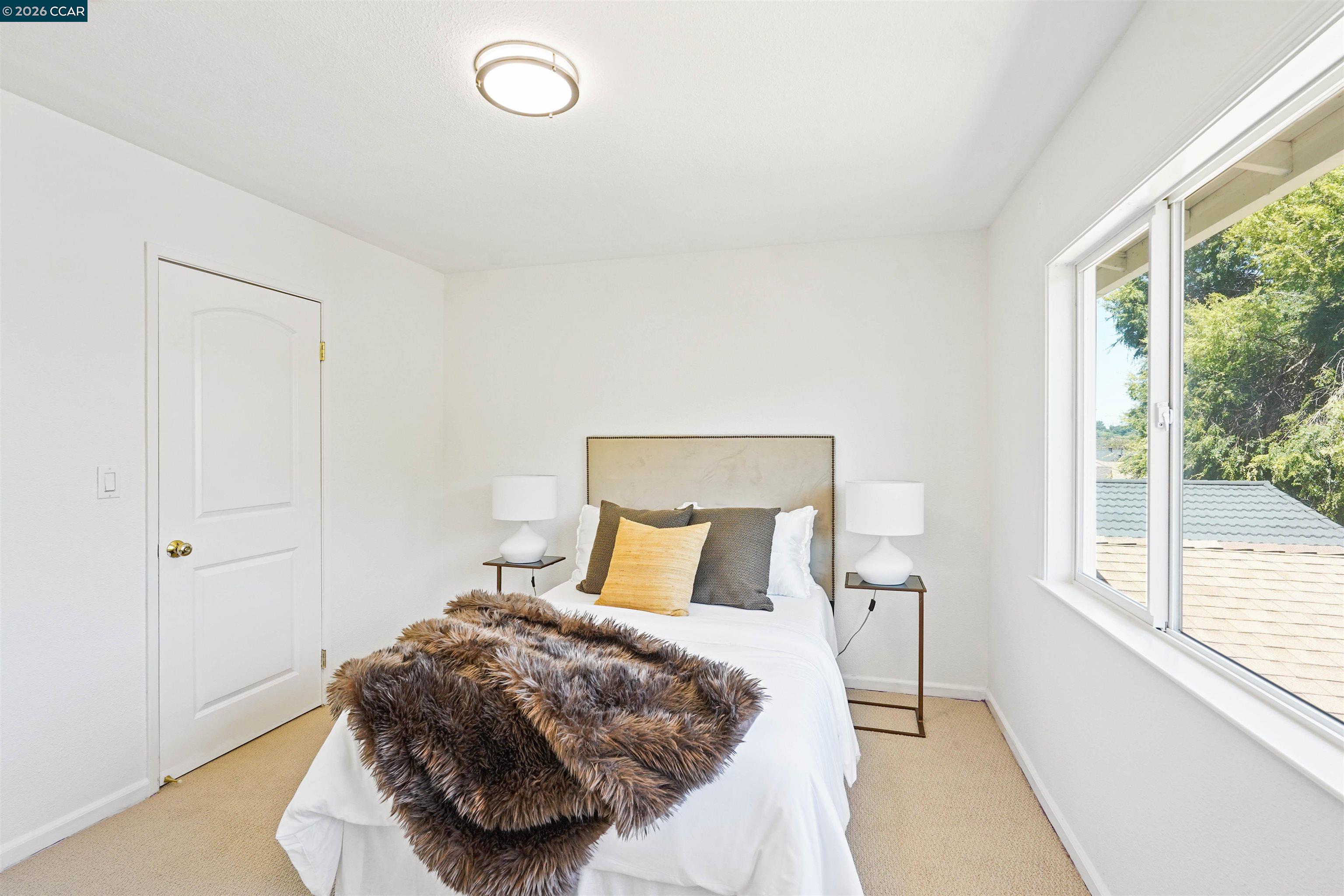 4324 Fran Way, Richmond CA 94803 — photo 50