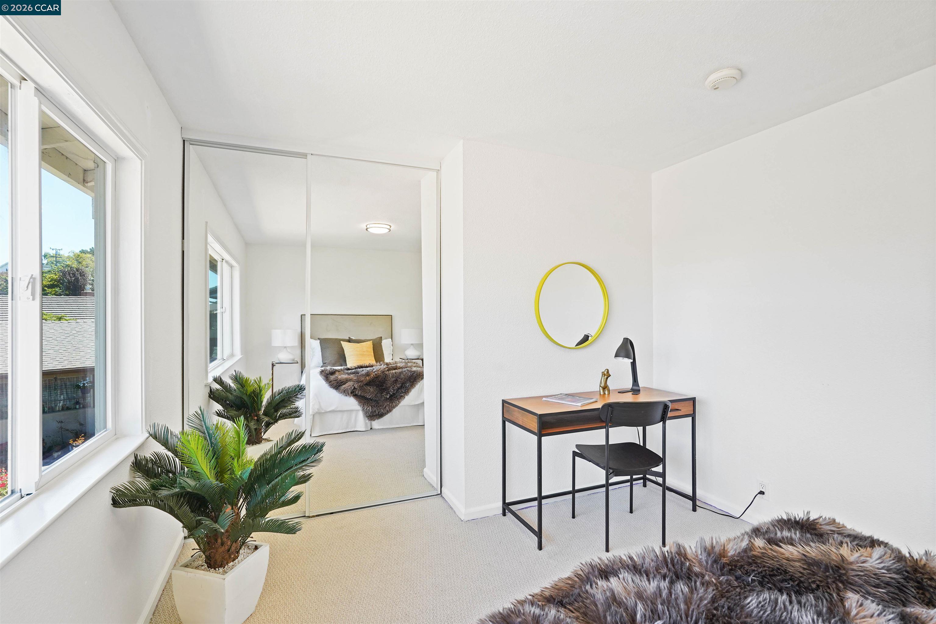 4324 Fran Way, Richmond CA 94803 — photo 53