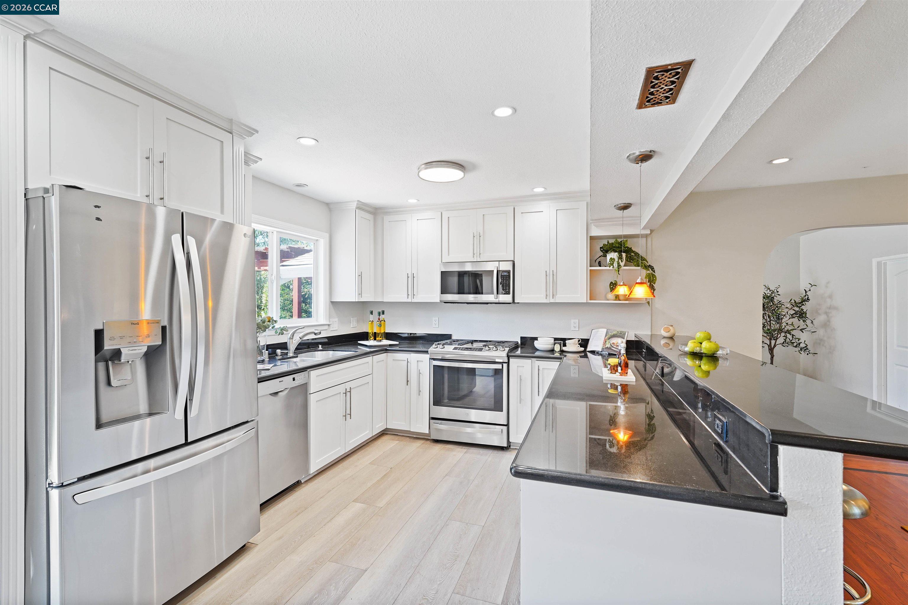 4324 Fran Way, Richmond CA 94803 — photo 8