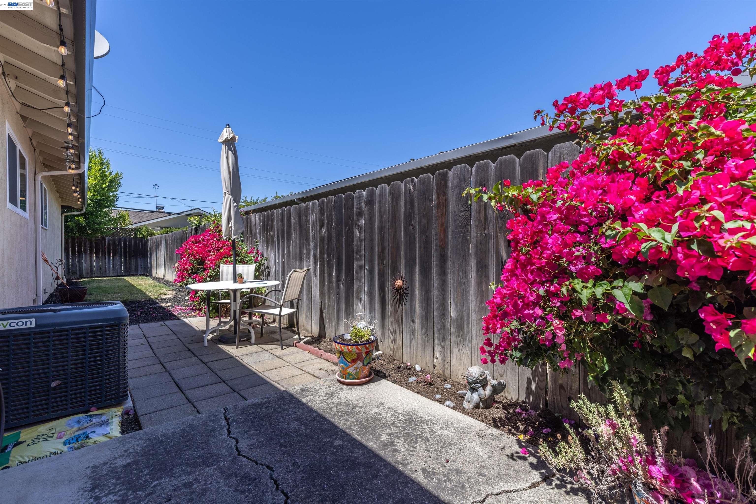 5252 Norma Way, Livermore CA 94550 — photo 16