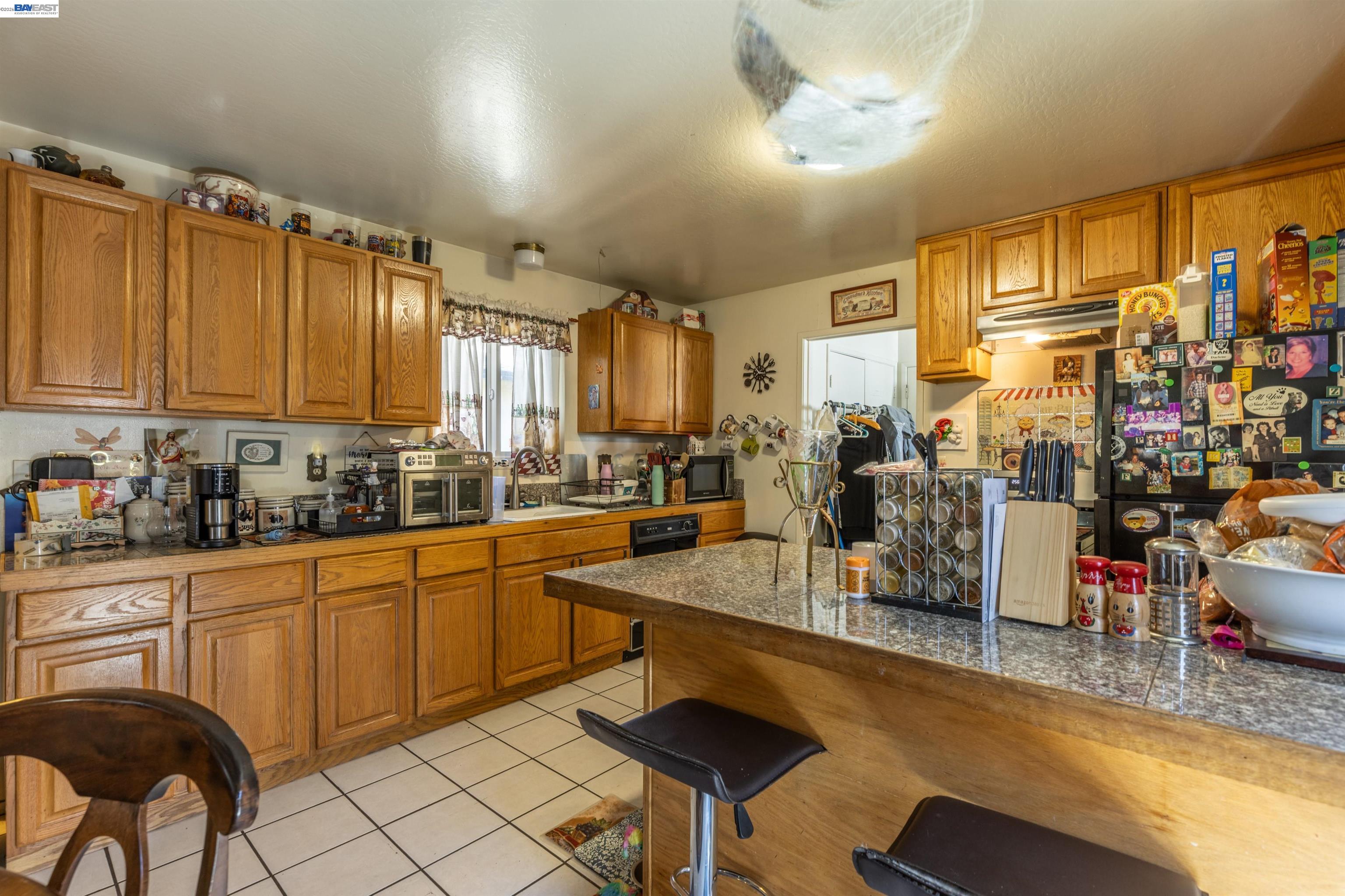 5252 Norma Way, Livermore CA 94550 — photo 22