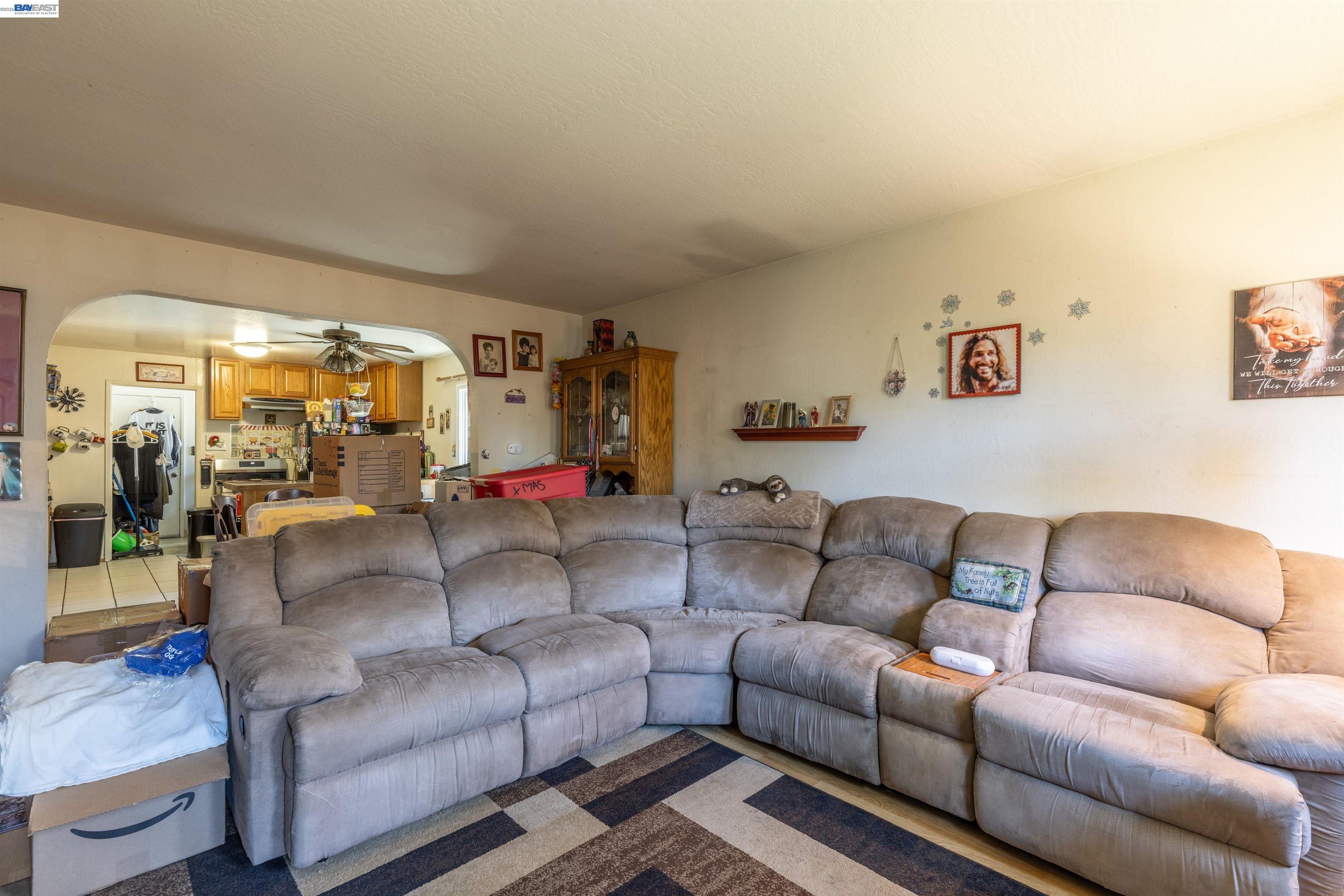 5252 Norma Way, Livermore CA 94550 — photo 27