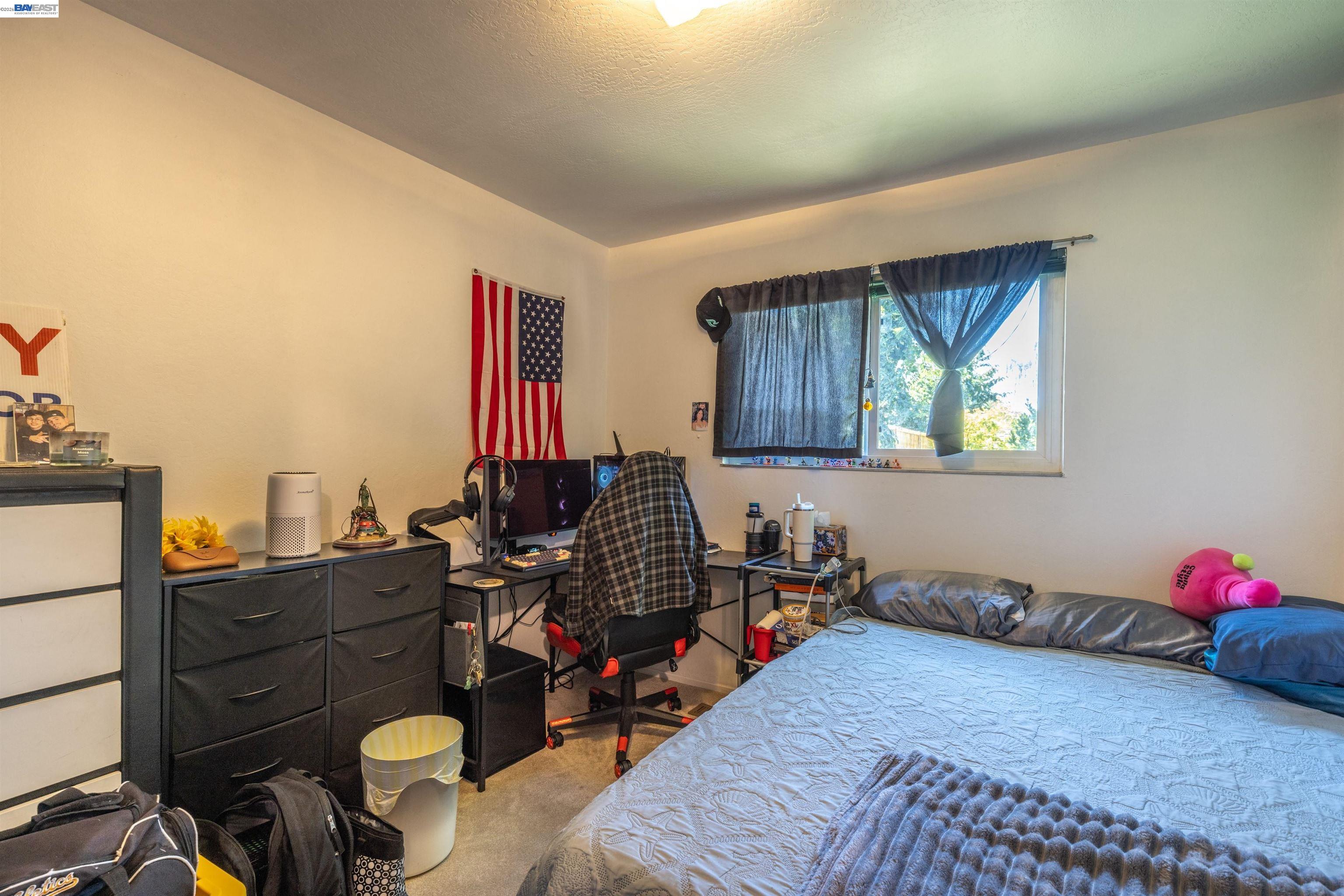 5252 Norma Way, Livermore CA 94550 — photo 29