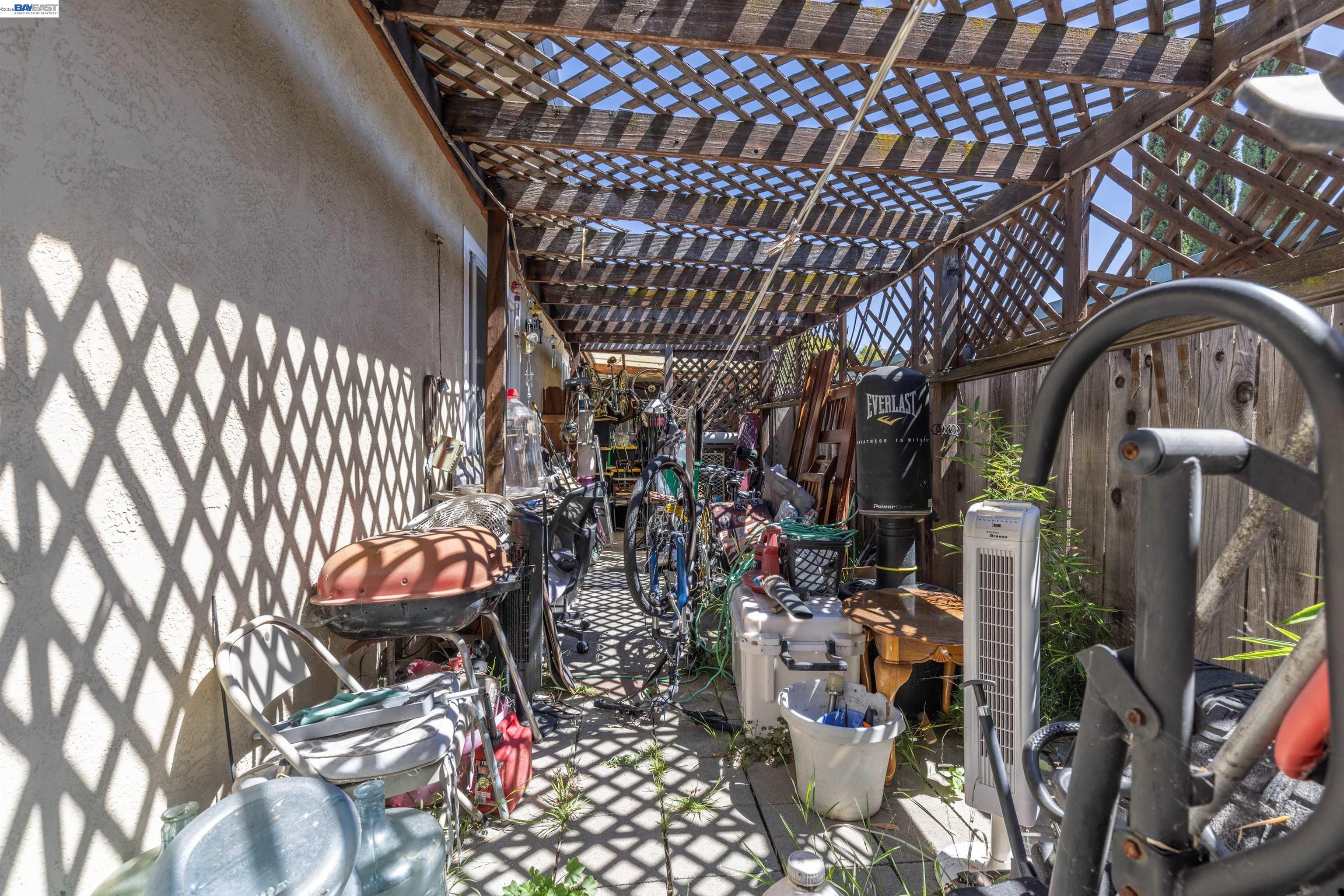 5252 Norma Way, Livermore CA 94550 — photo 40