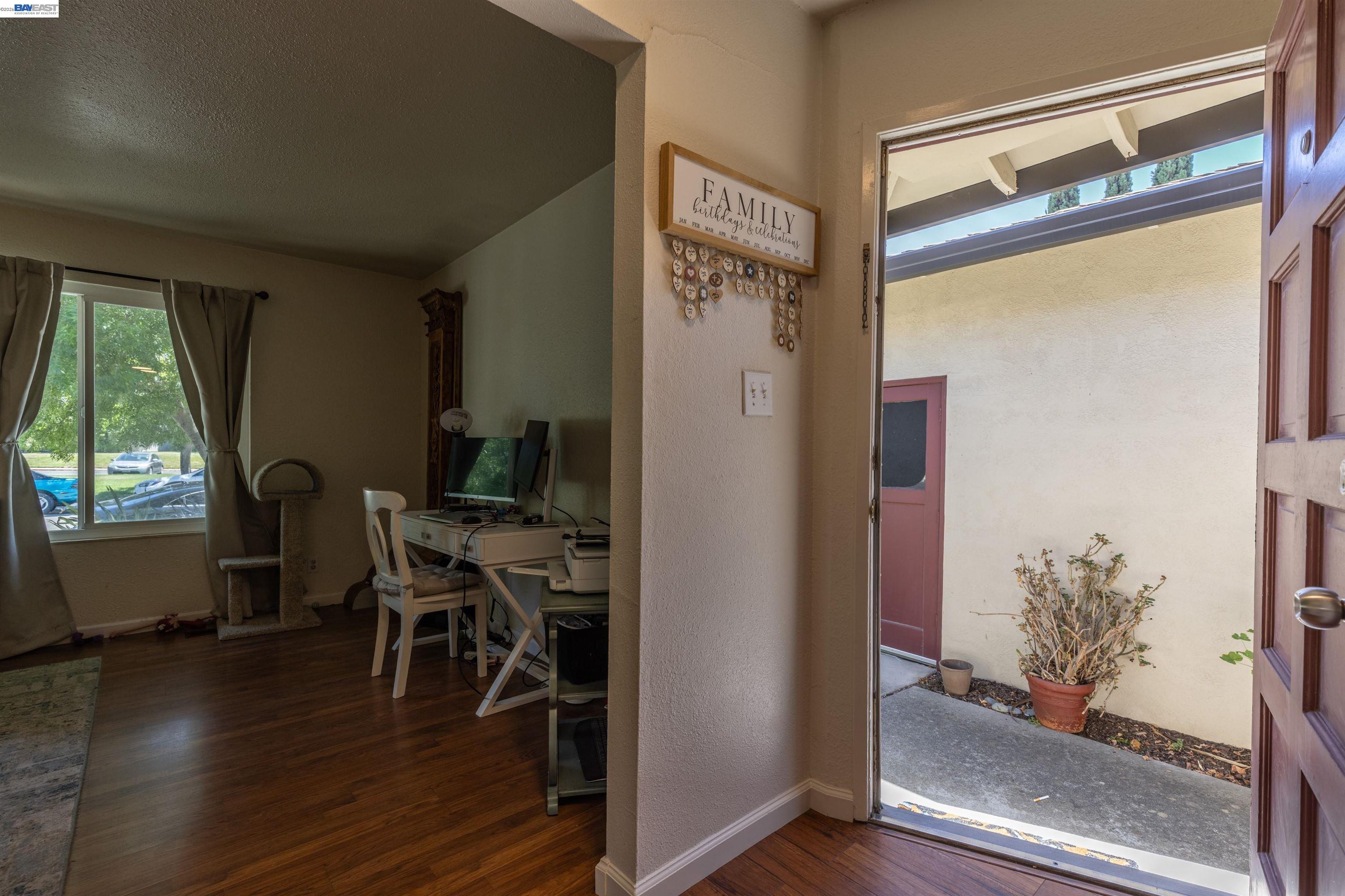 5252 Norma Way, Livermore CA 94550 — photo 42