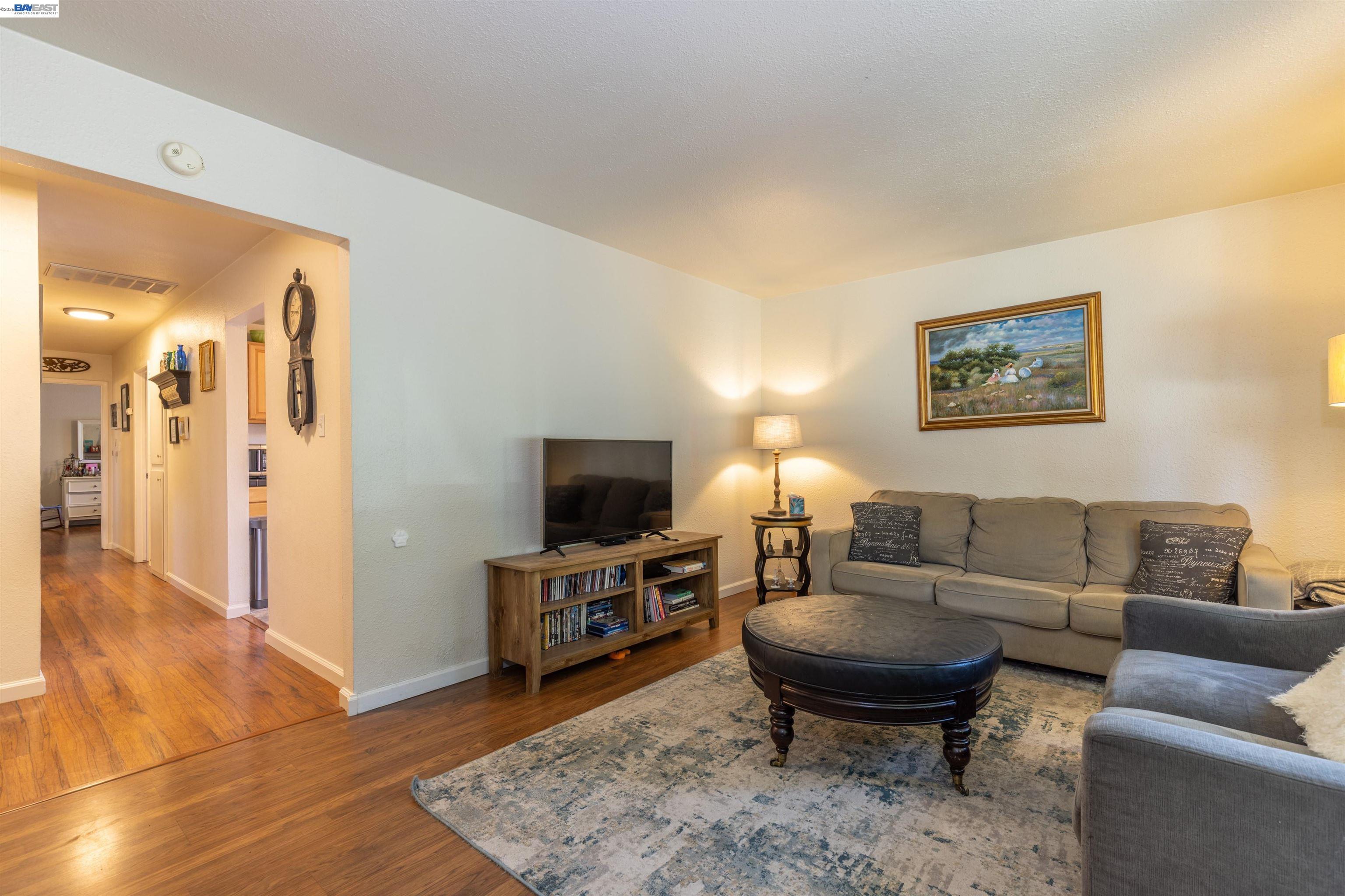 5252 Norma Way, Livermore CA 94550 — photo 7