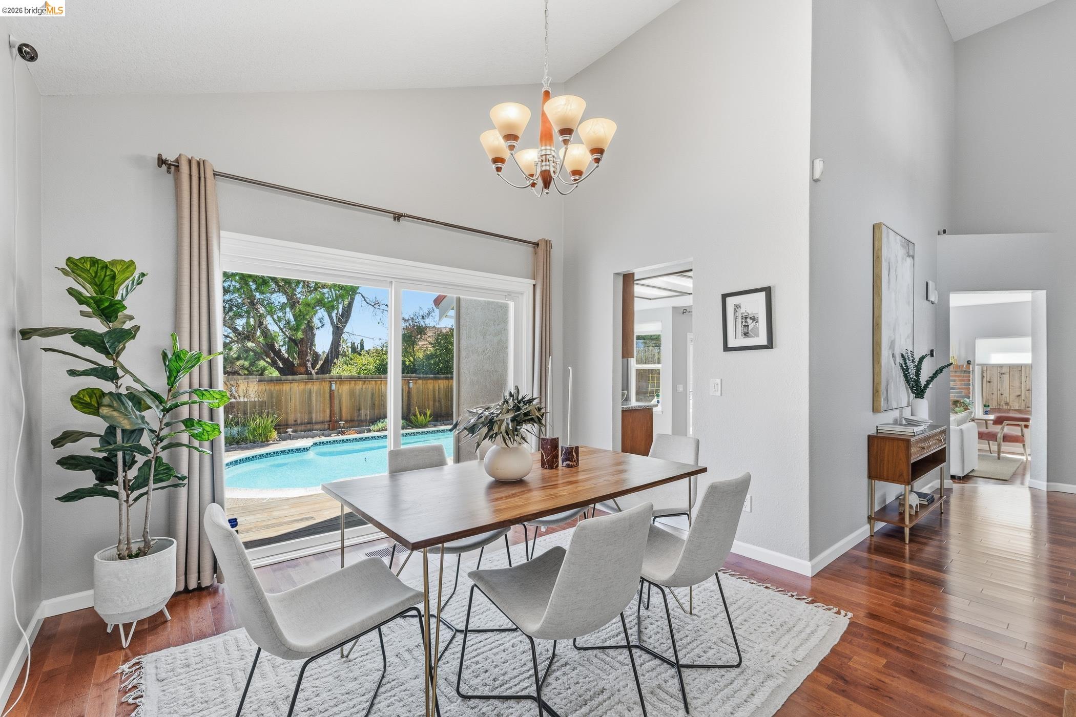 2137 Pheasant Dr, Hercules CA 94547 — photo 18