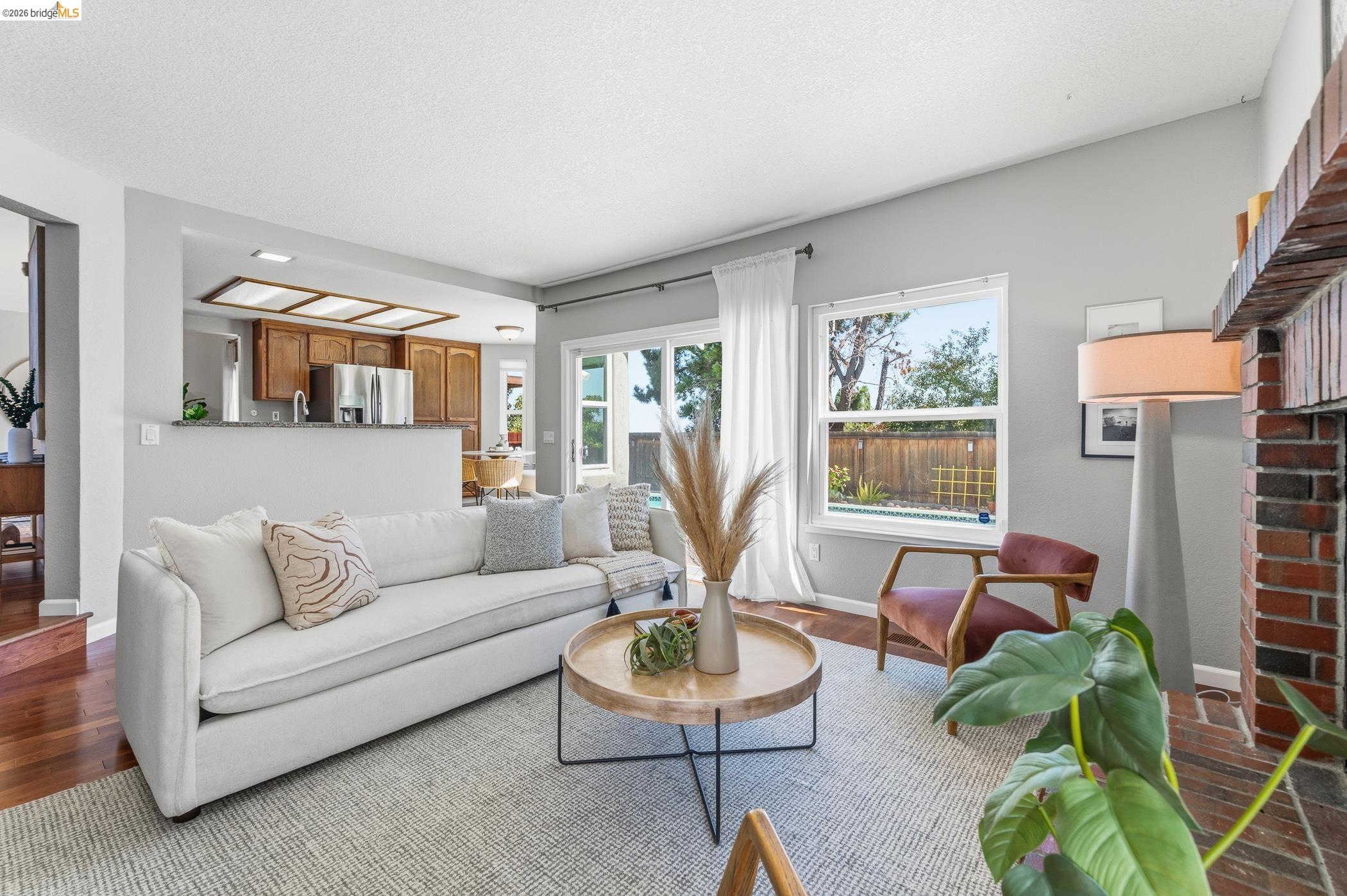 2137 Pheasant Dr, Hercules CA 94547 — photo 27