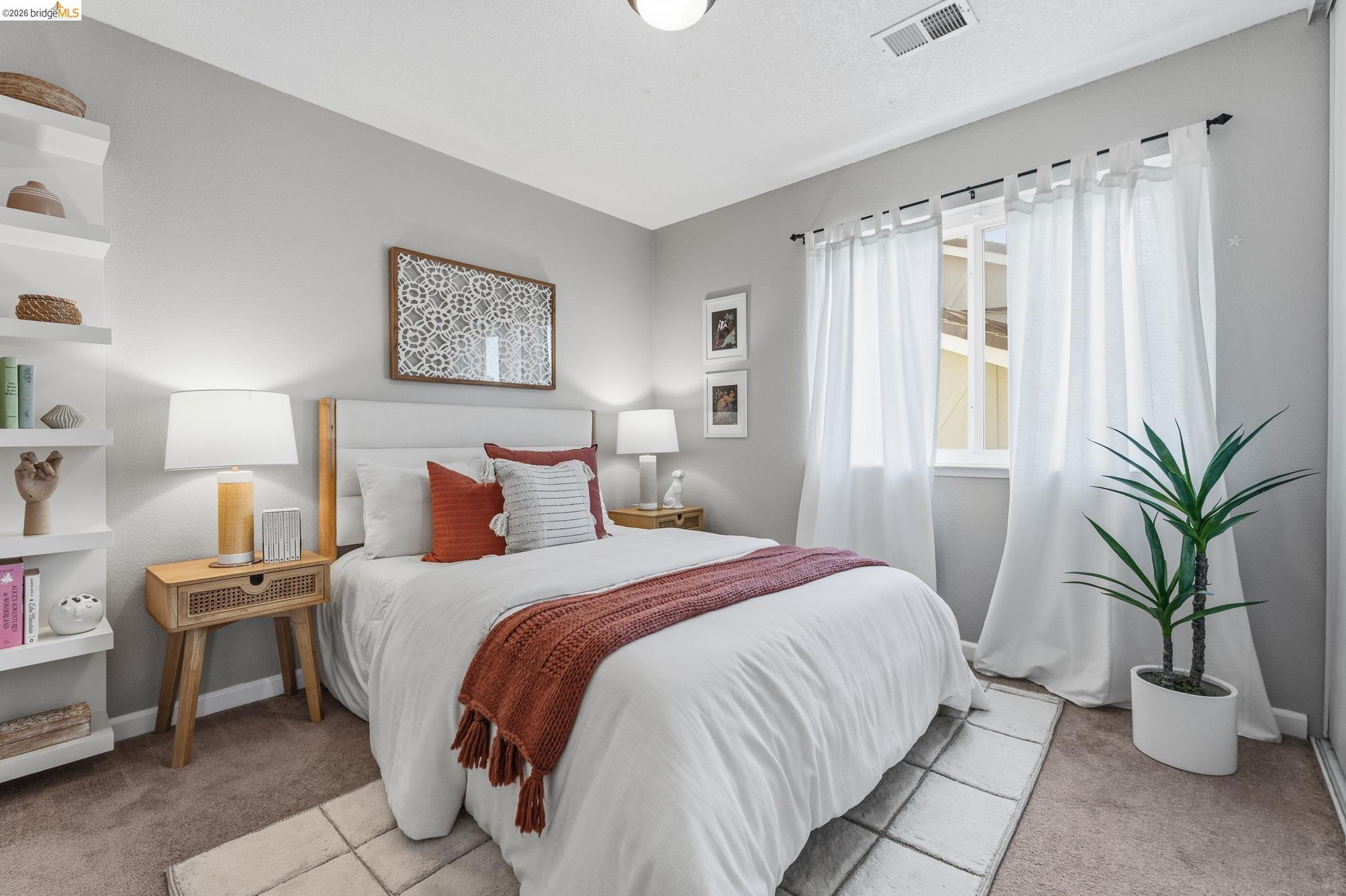 2137 Pheasant Dr, Hercules CA 94547 — photo 51
